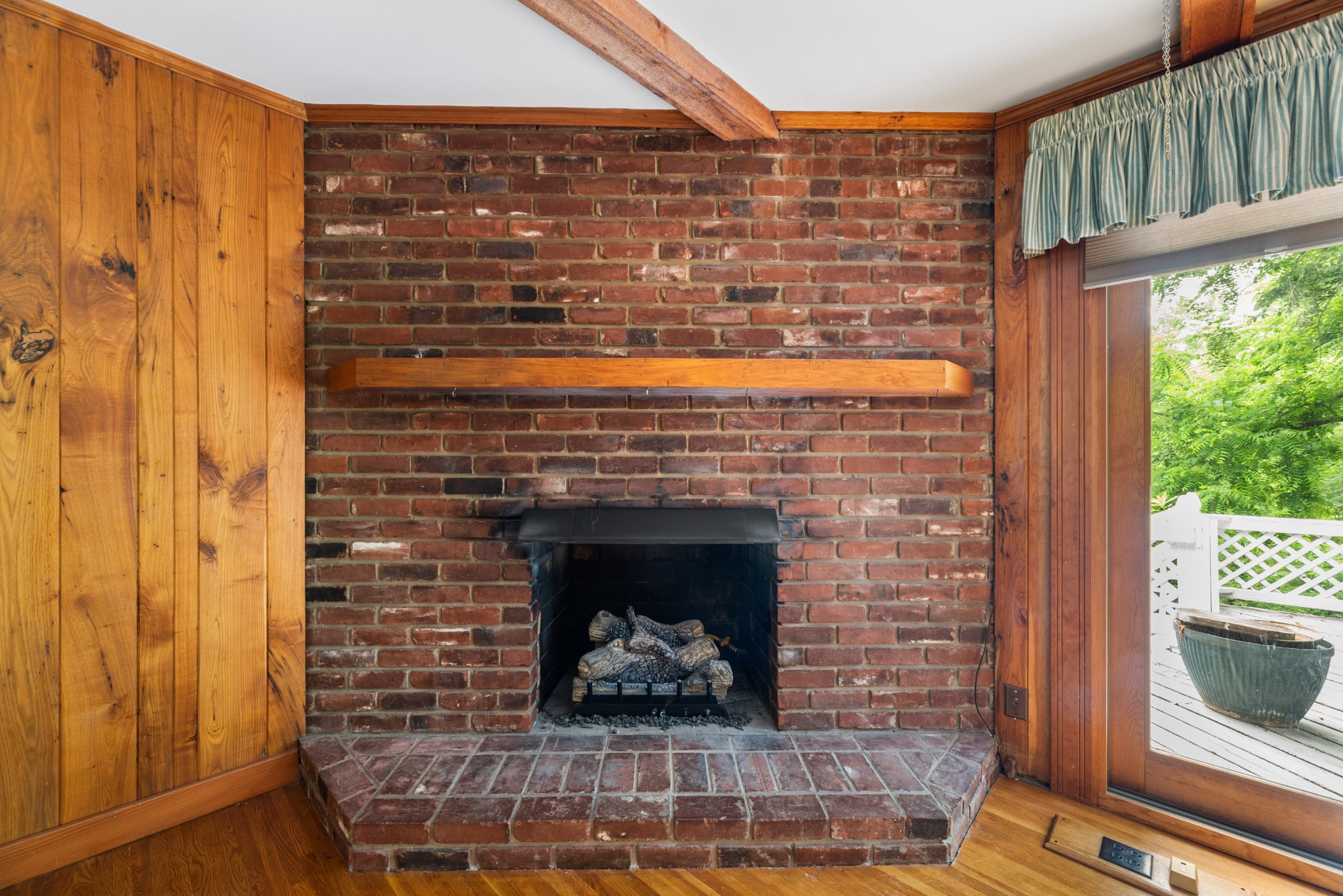 544 Indian Lake Rd