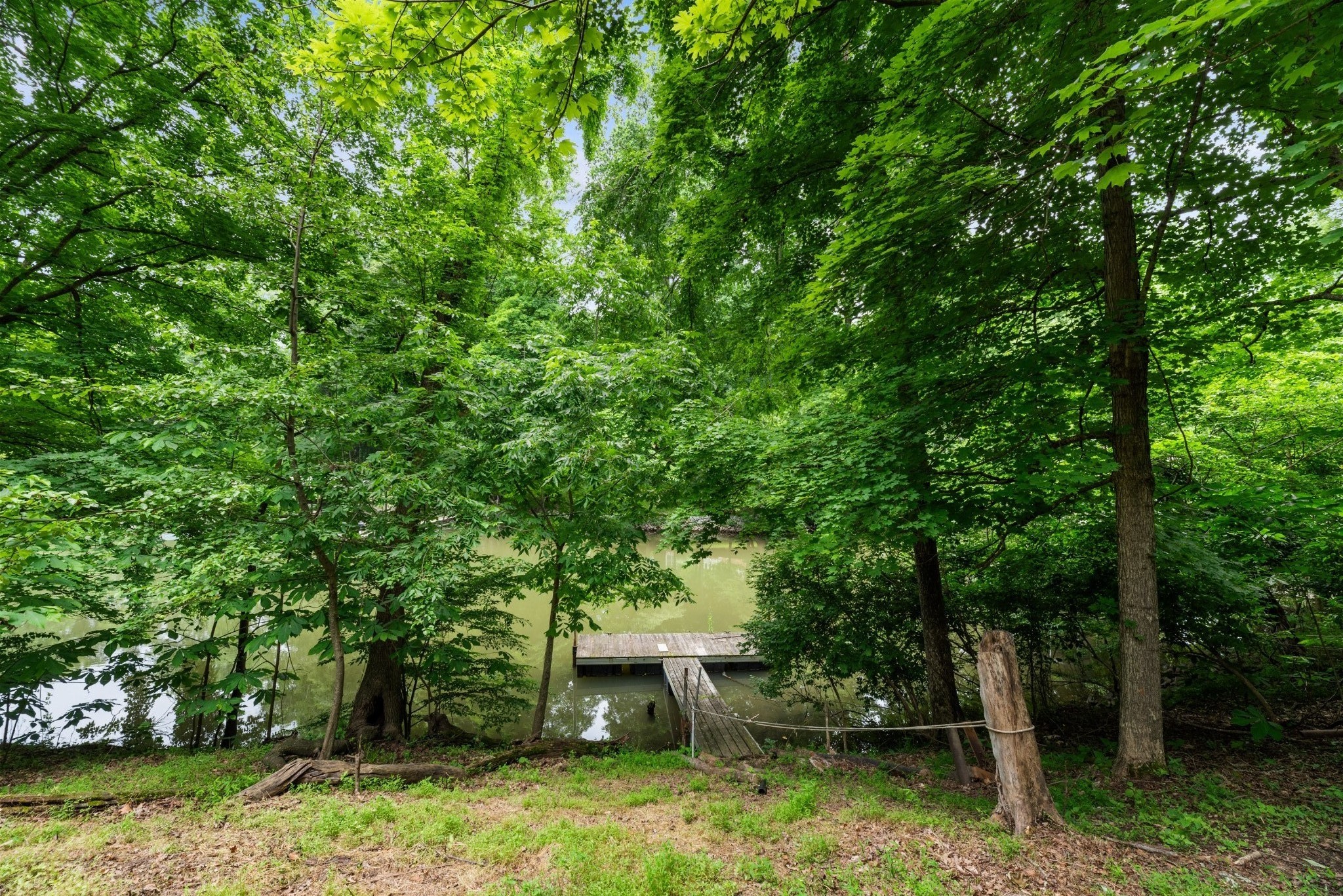 544 Indian Lake Rd