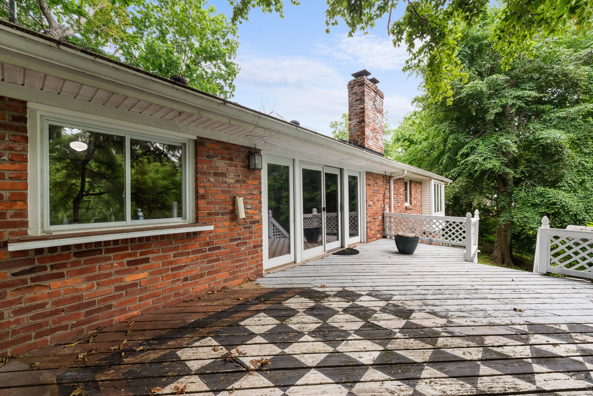 544 Indian Lake Rd