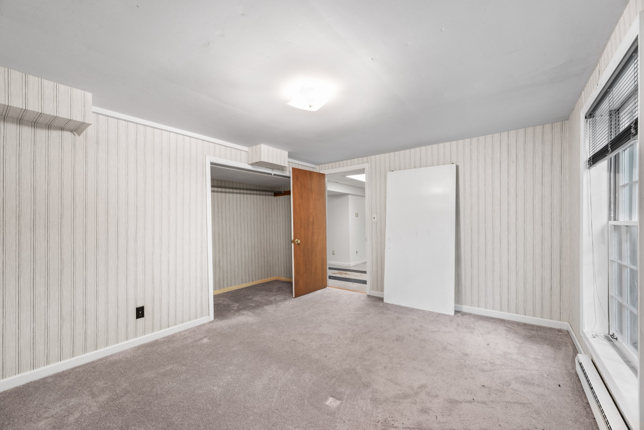 544 Indian Lake Rd