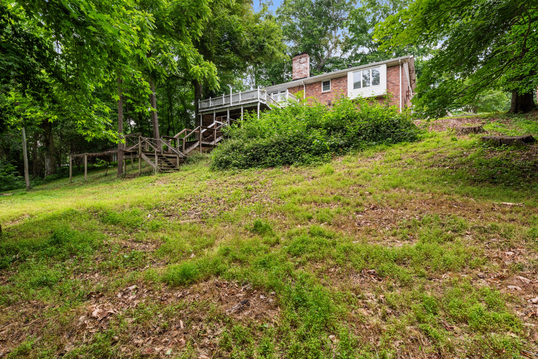 544 Indian Lake Rd