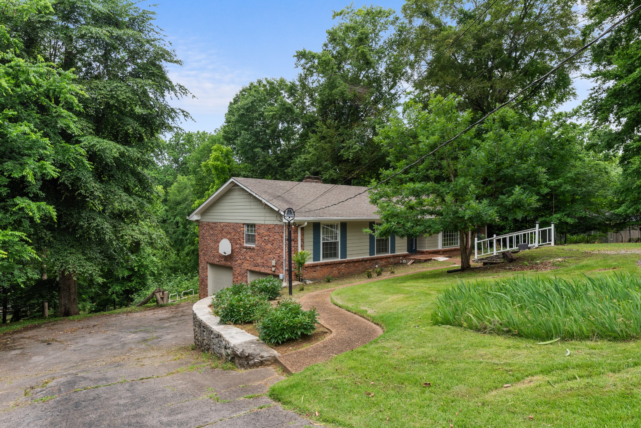 544 Indian Lake Rd