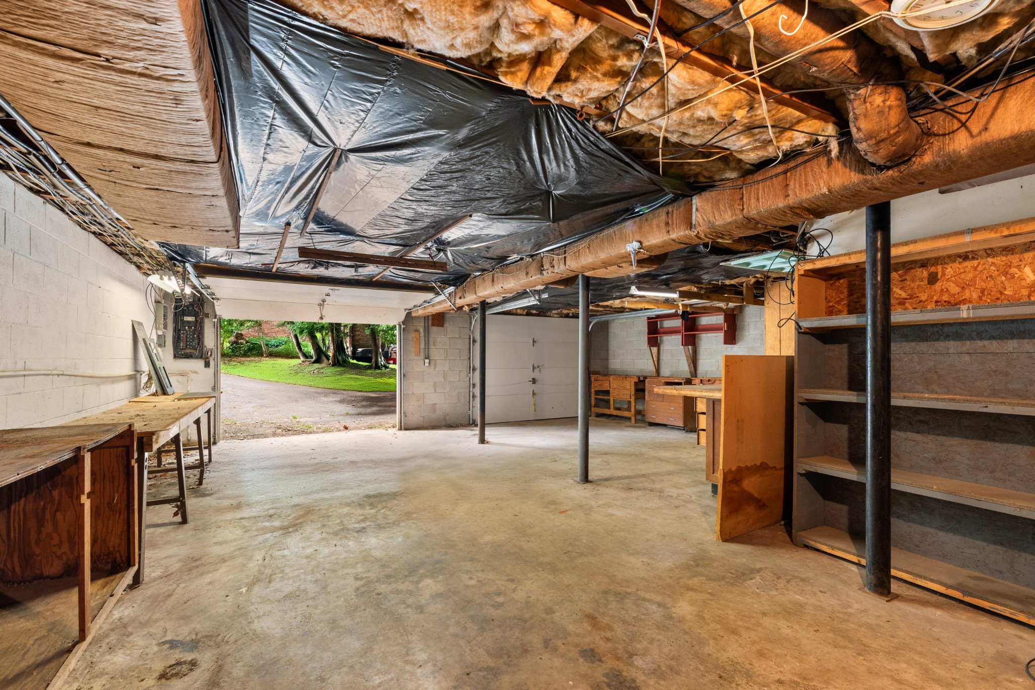 544 Indian Lake Rd