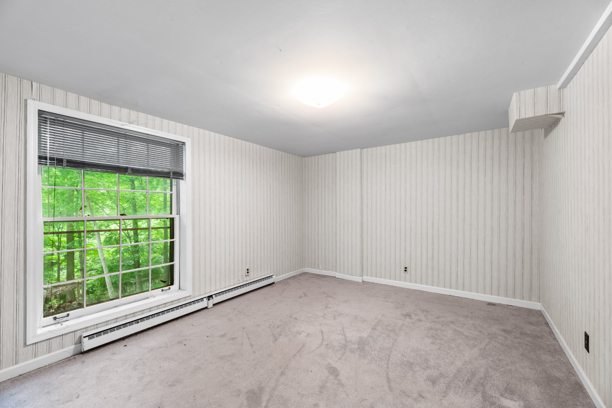 544 Indian Lake Rd
