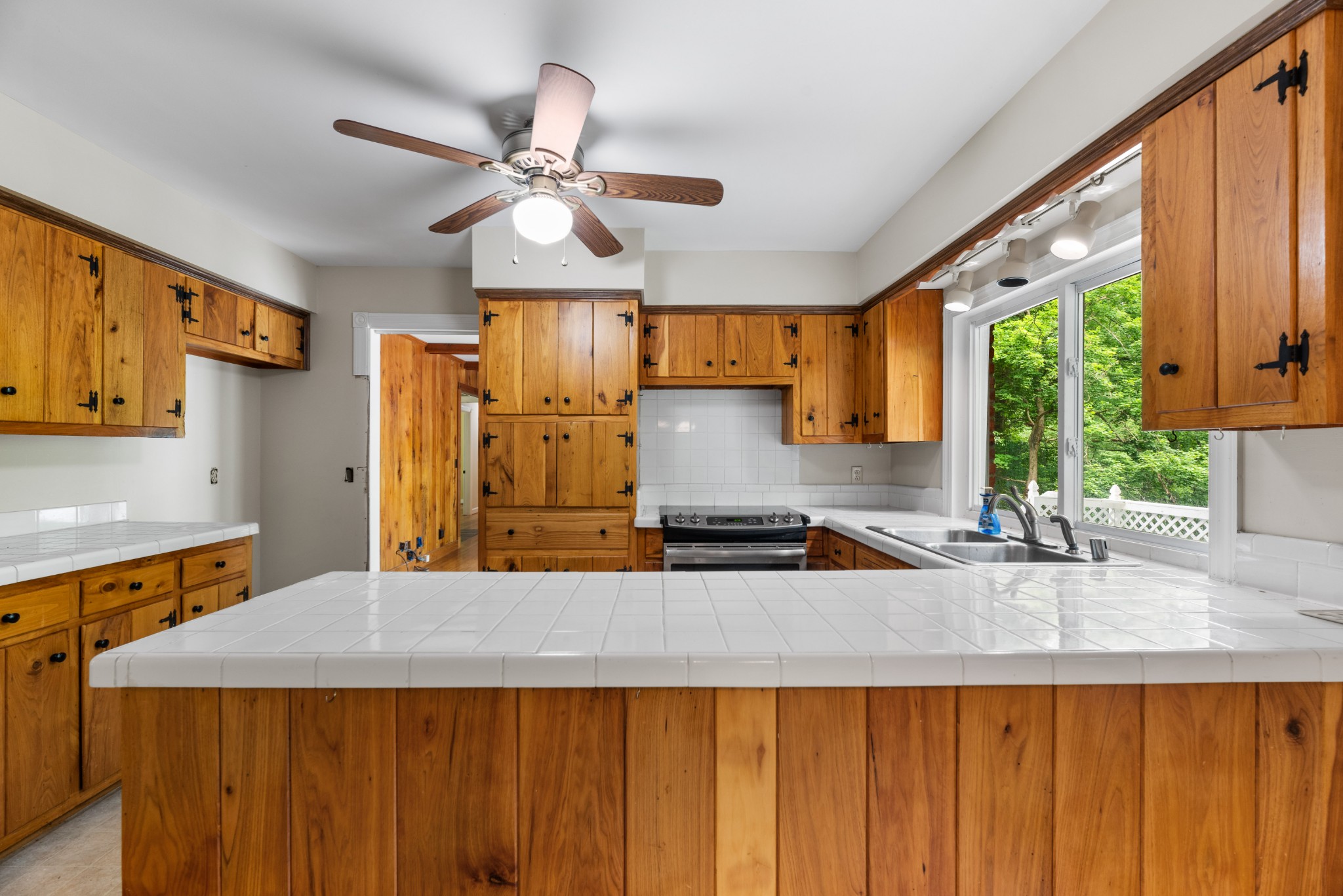 544 Indian Lake Rd