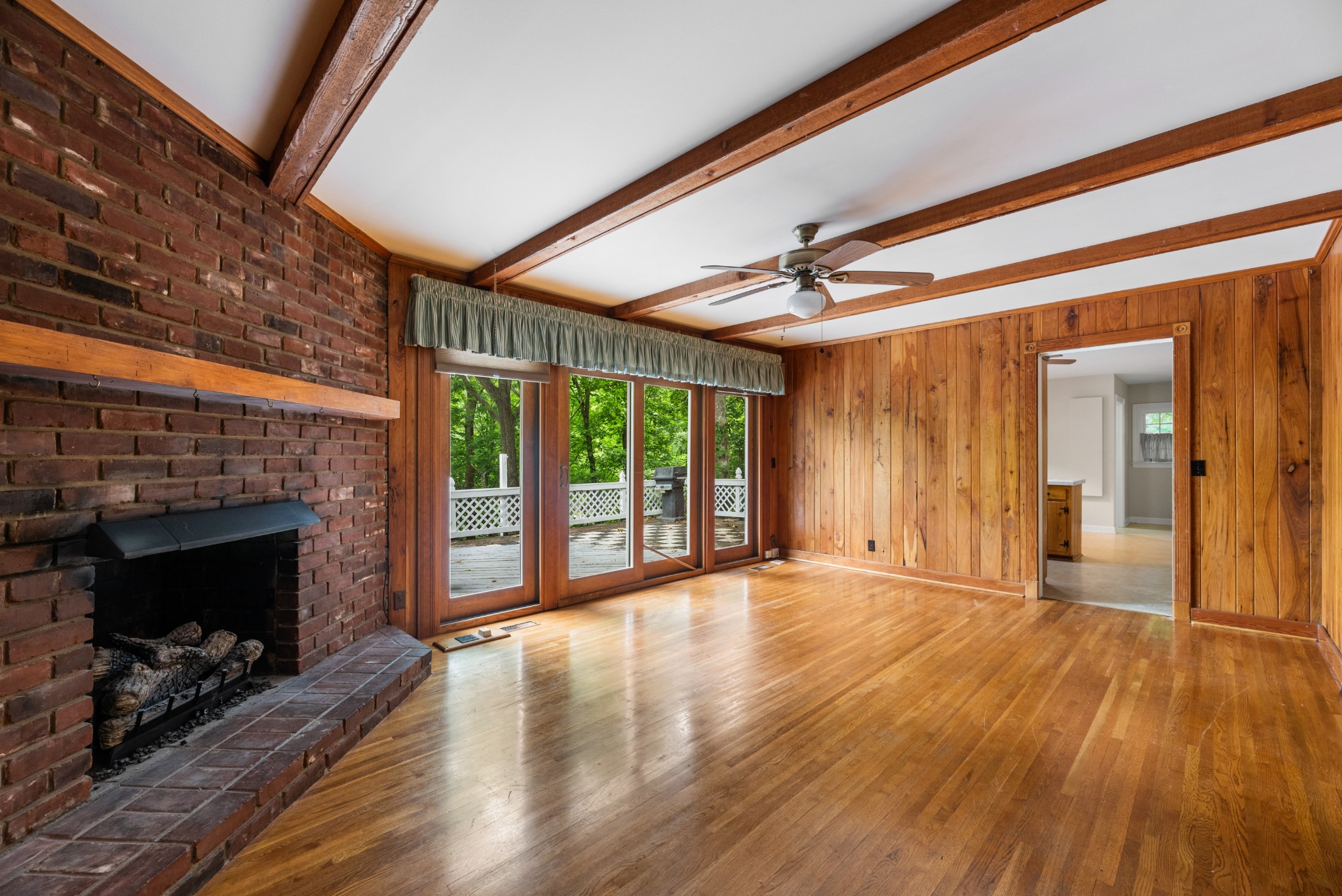 544 Indian Lake Rd