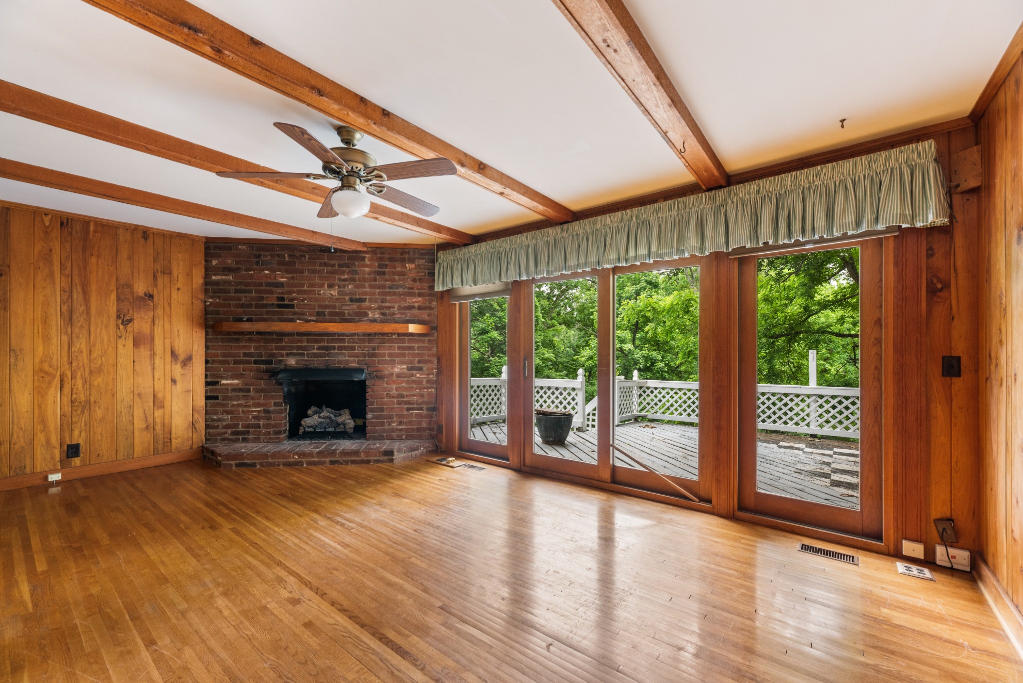 544 Indian Lake Rd