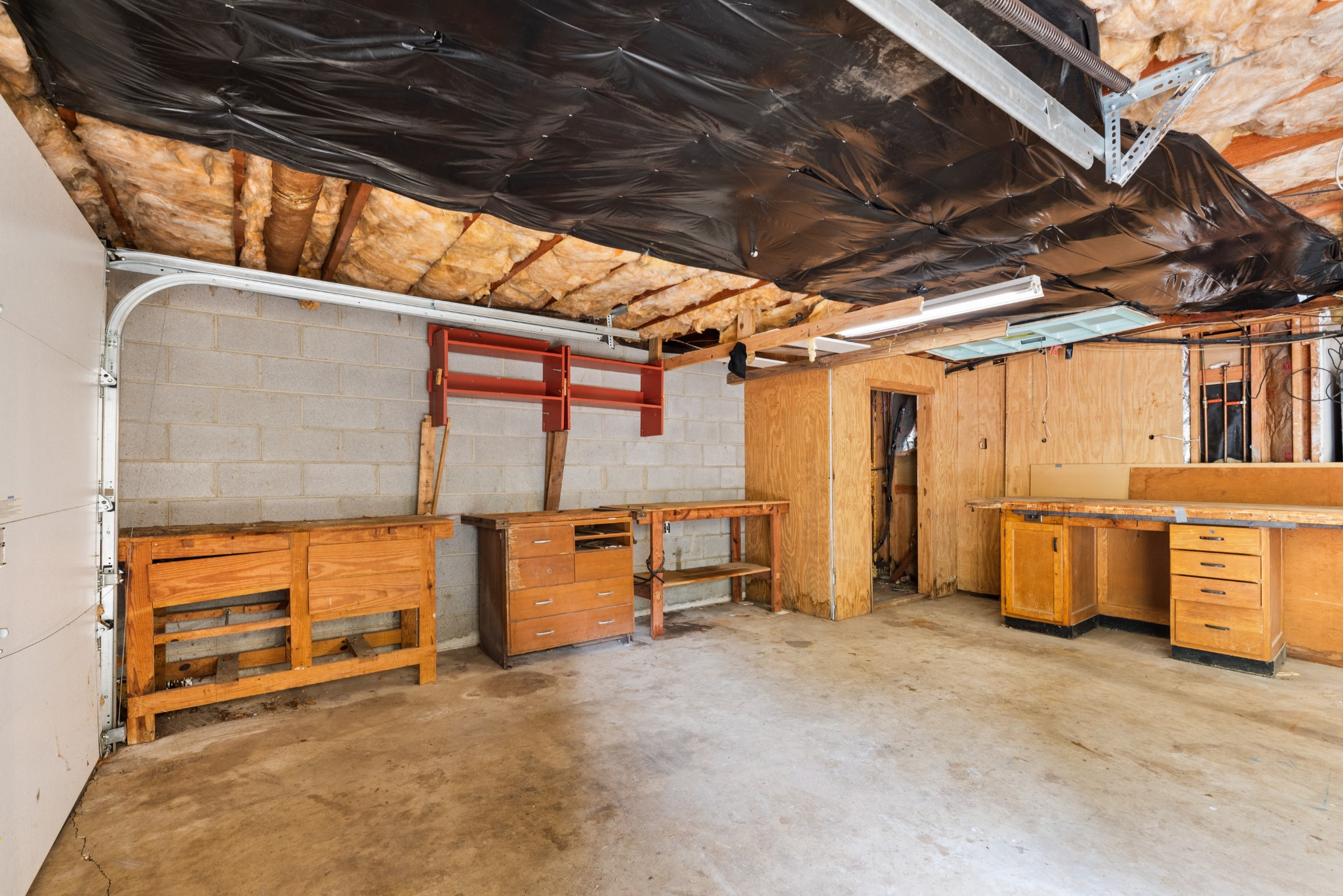 544 Indian Lake Rd