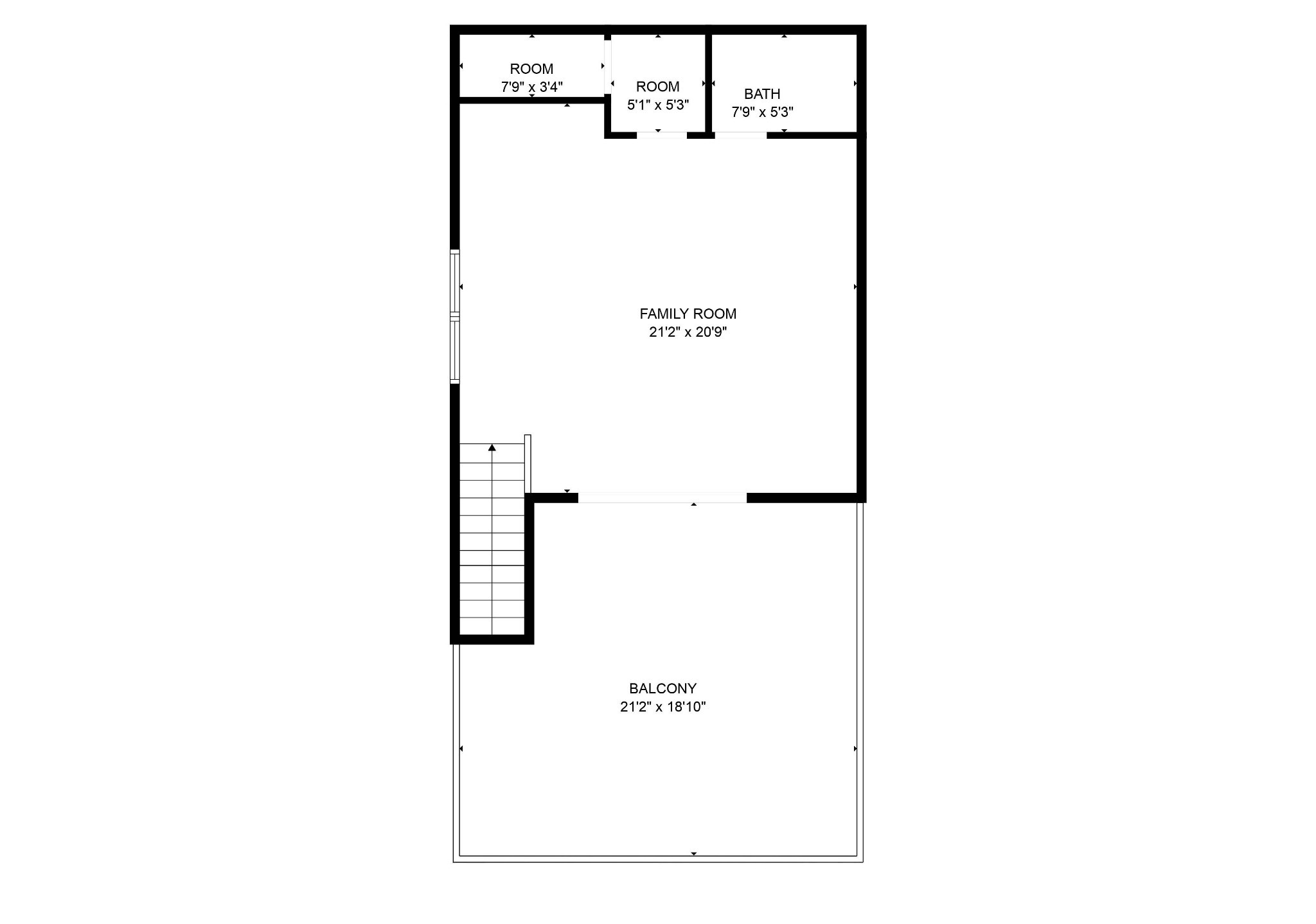 1227 N Avondale Cir