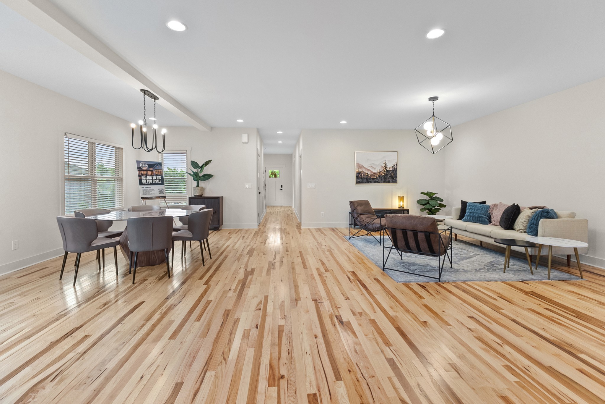 1229 N Avondale Cir