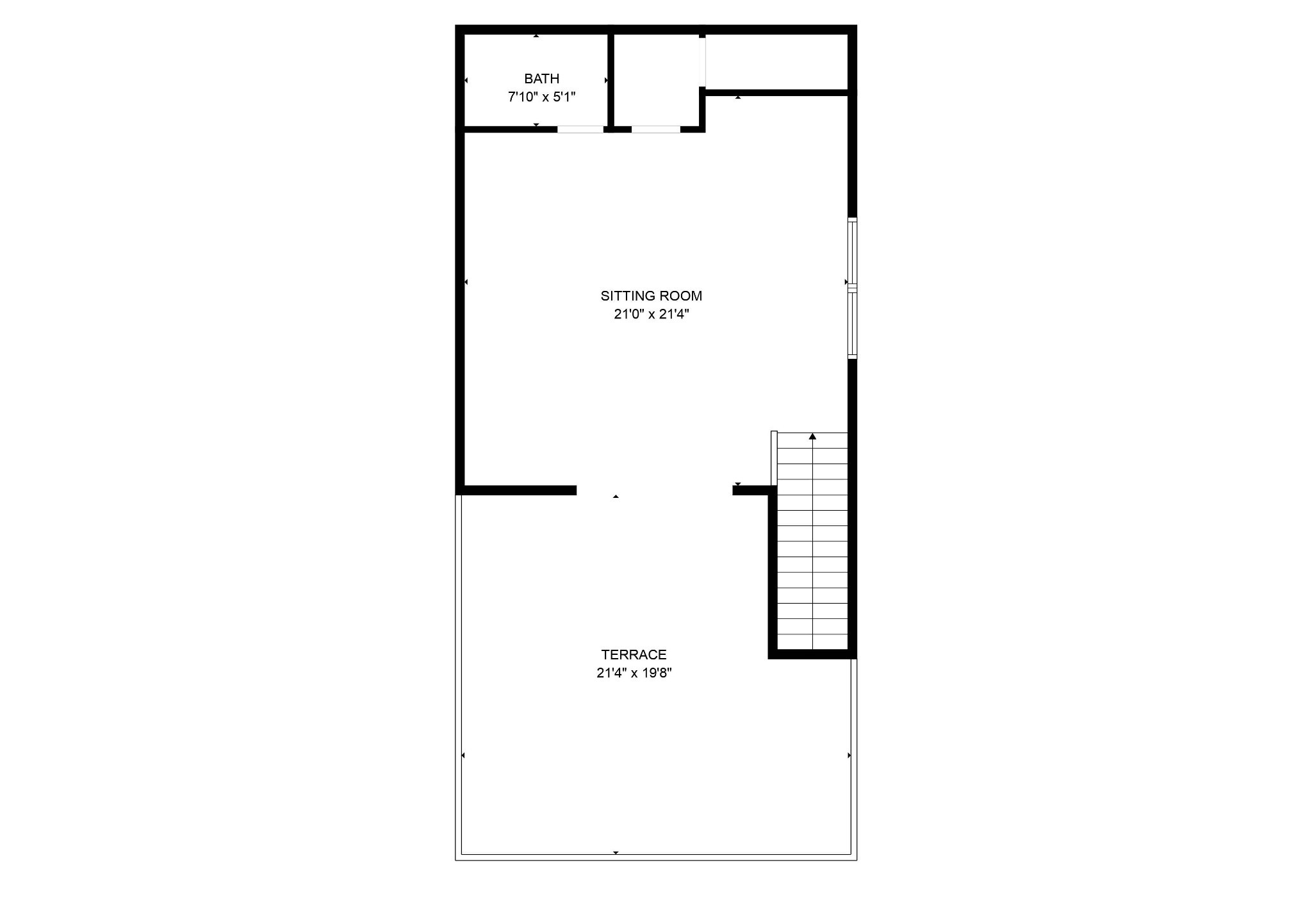 1229 N Avondale Cir