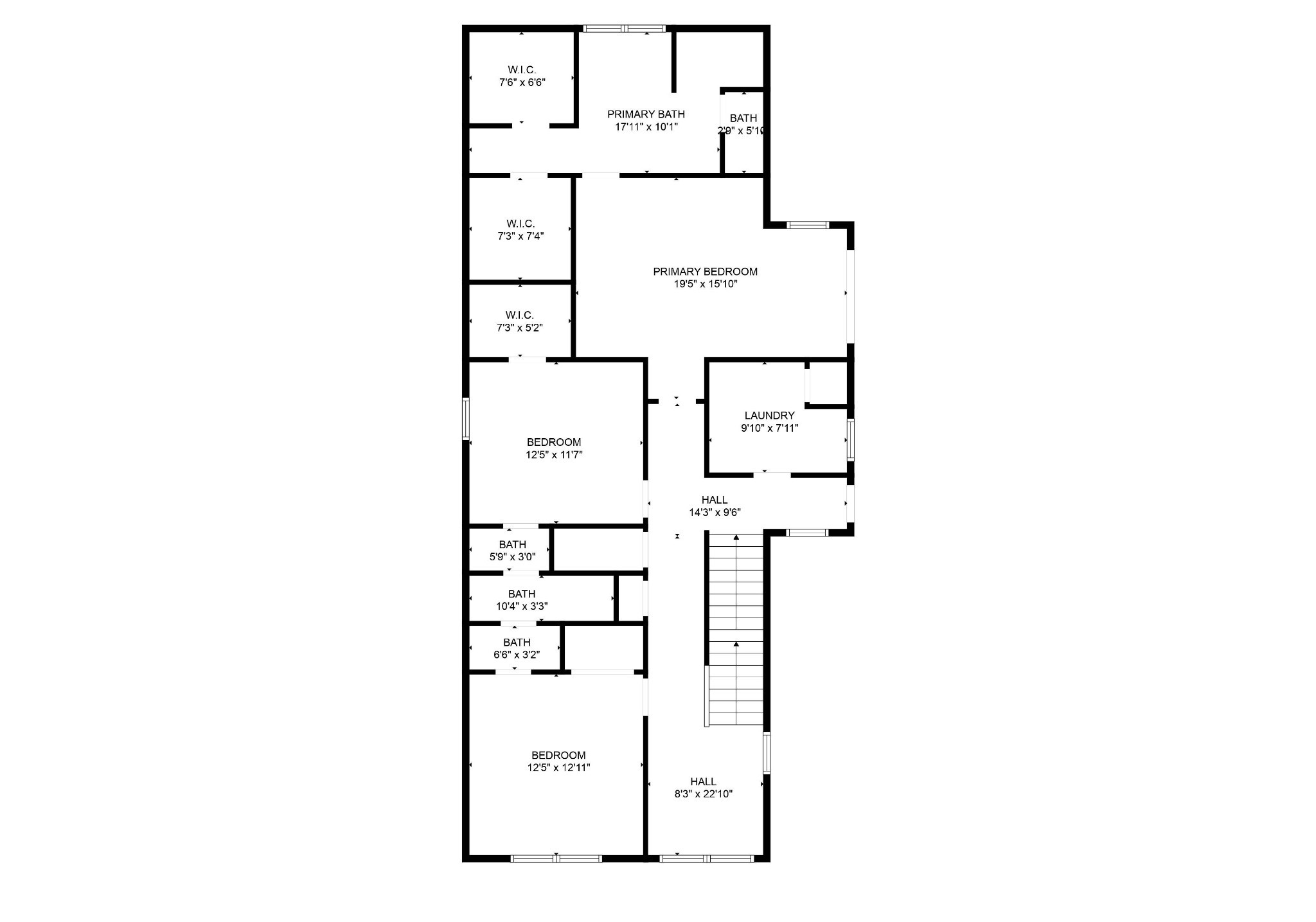 1229 N Avondale Cir