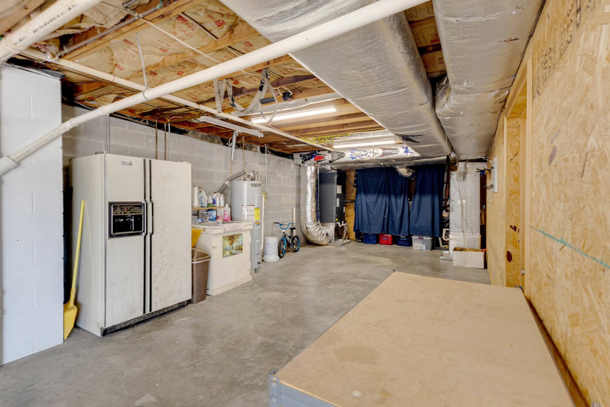 1029 Jenkins Ln