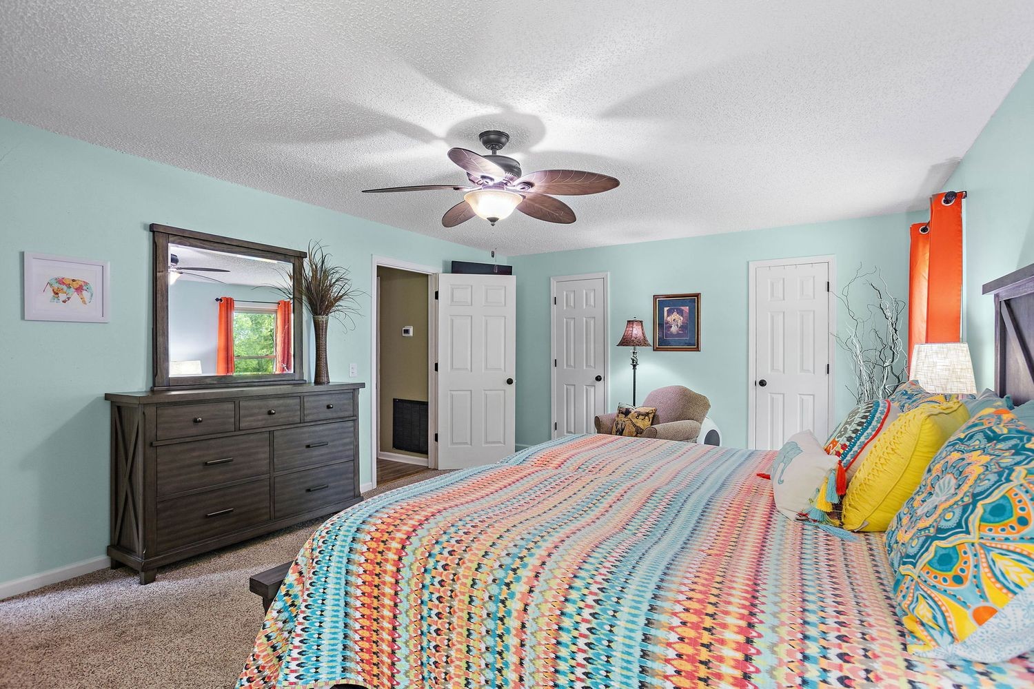 1029 Jenkins Ln