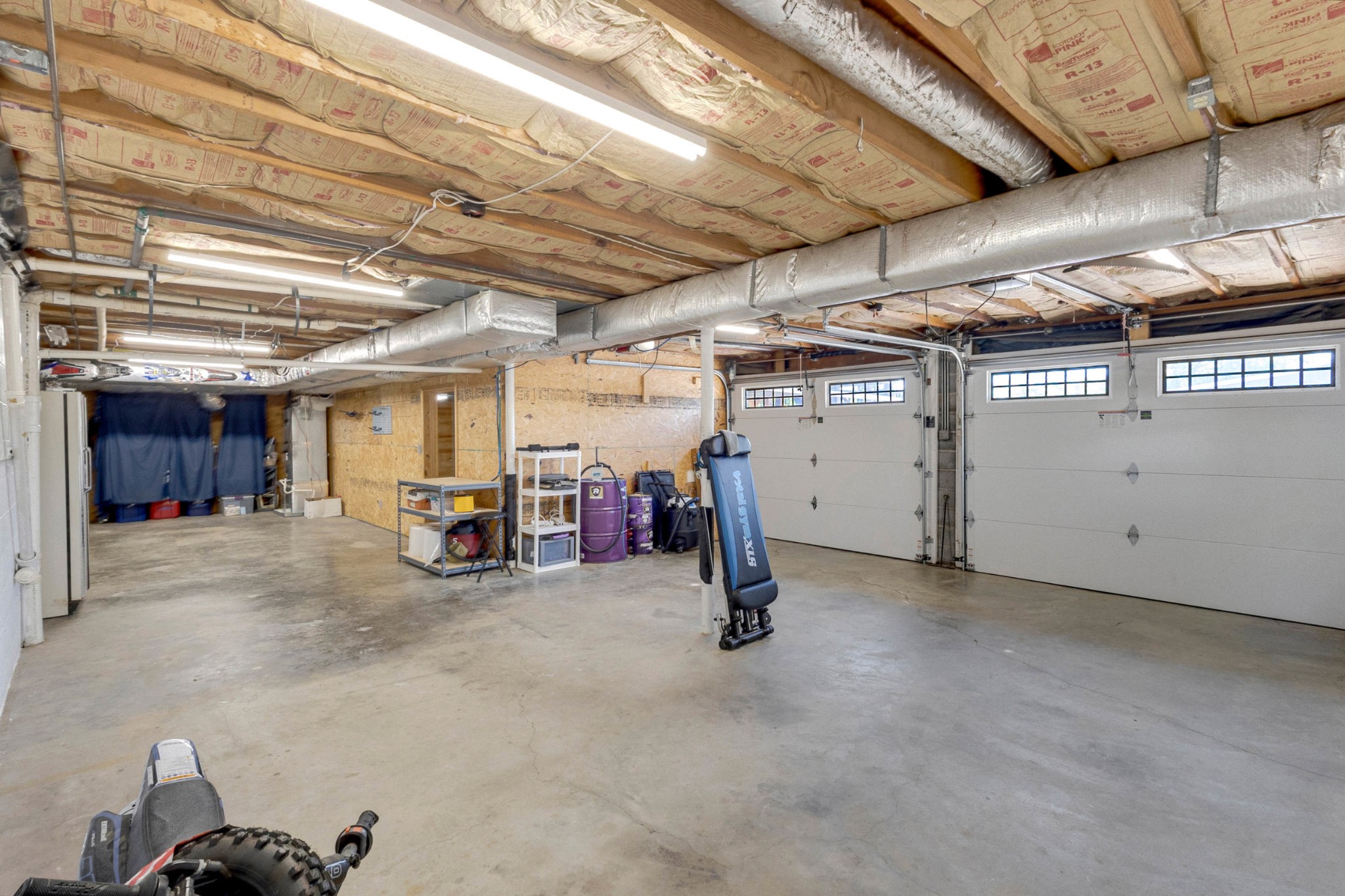 1029 Jenkins Ln
