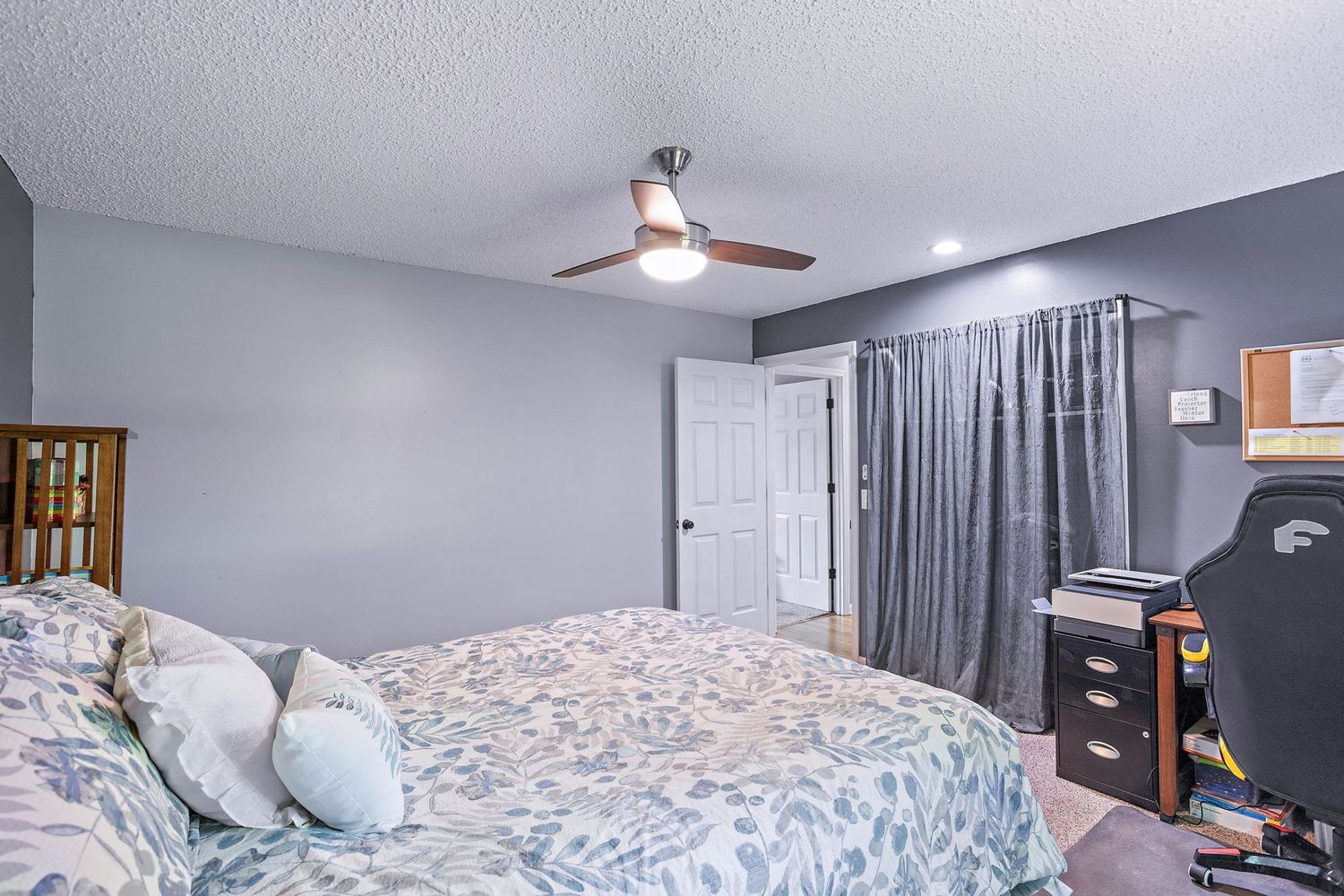 1029 Jenkins Ln