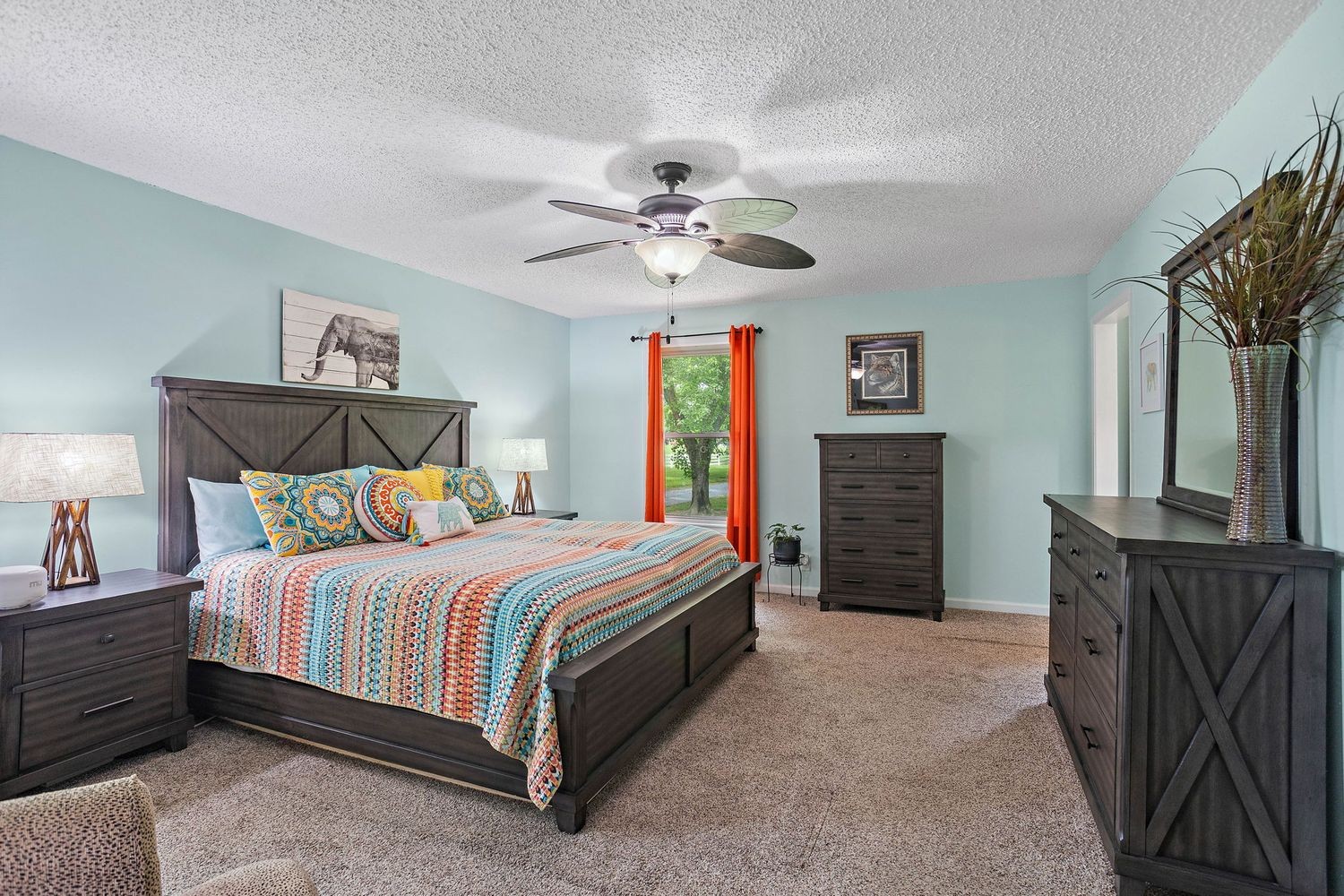 1029 Jenkins Ln