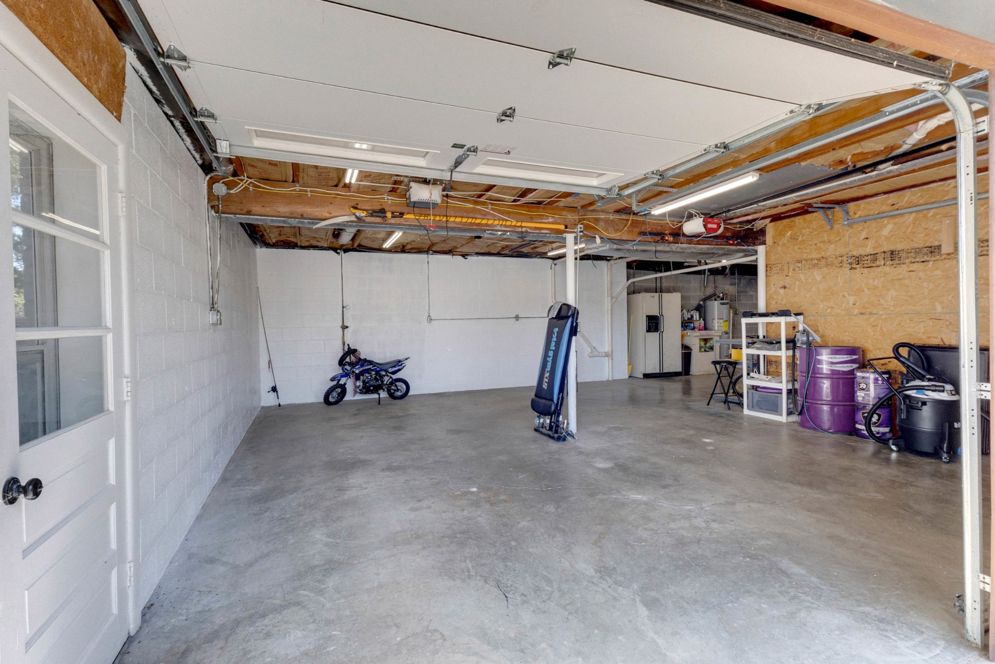 1029 Jenkins Ln