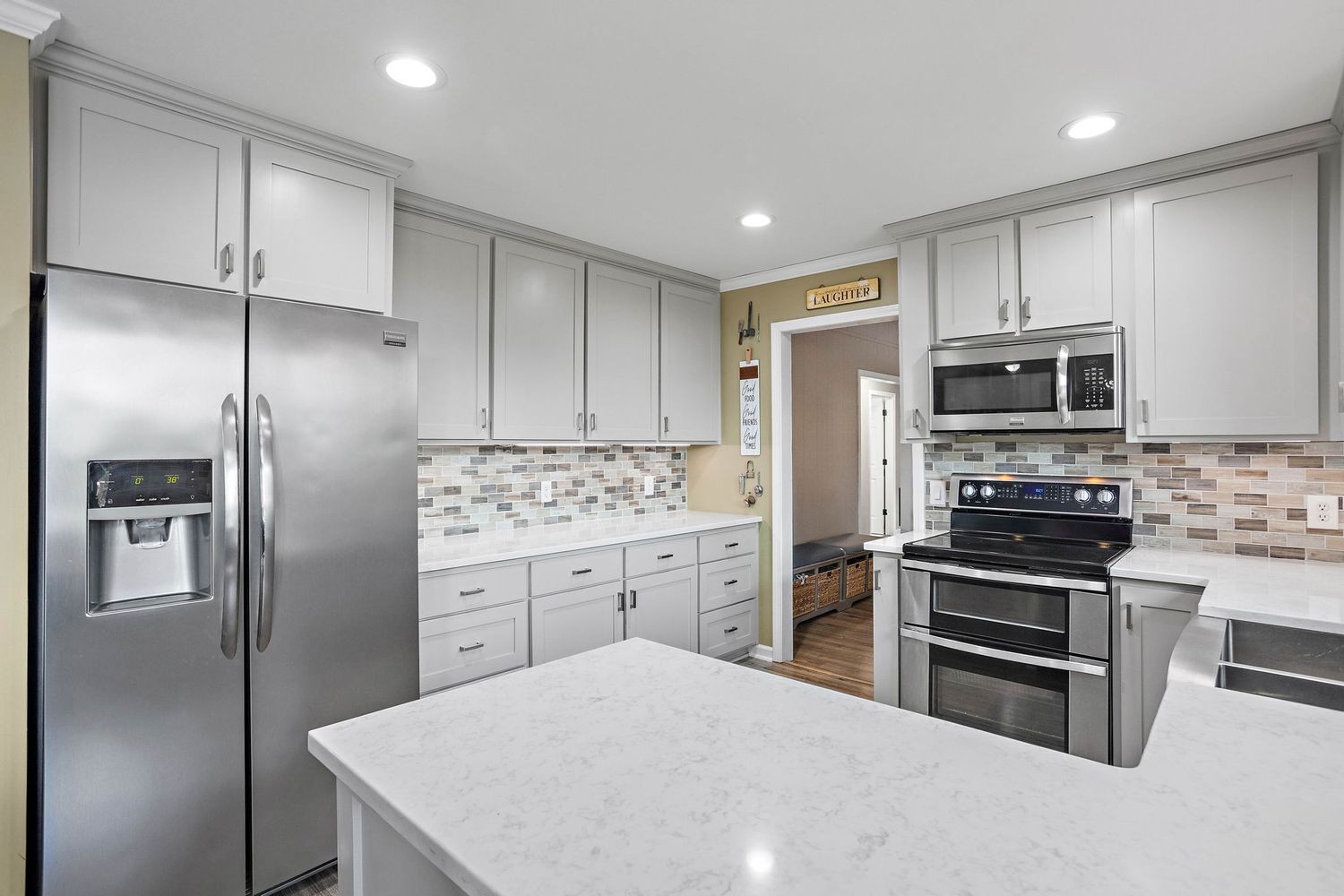 1029 Jenkins Ln