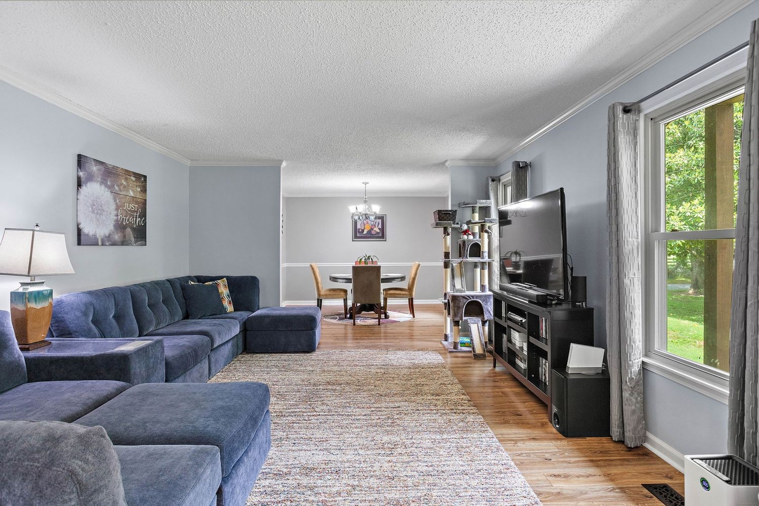 1029 Jenkins Ln
