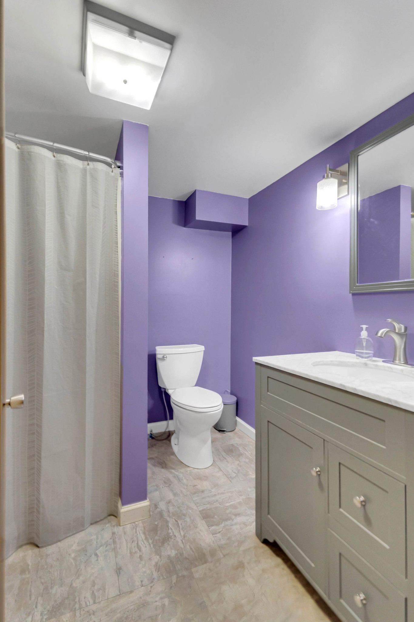 1029 Jenkins Ln