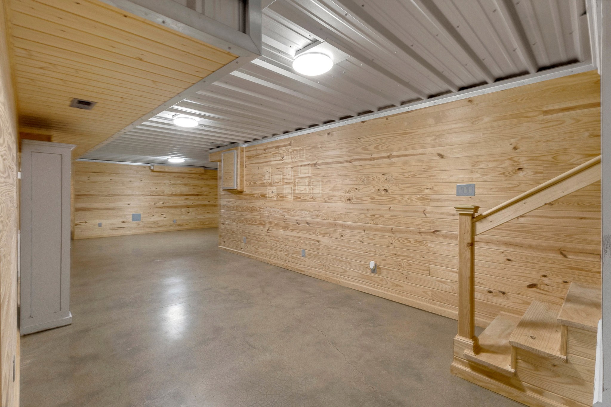 1029 Jenkins Ln