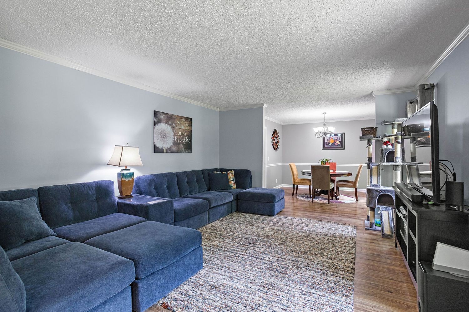 1029 Jenkins Ln