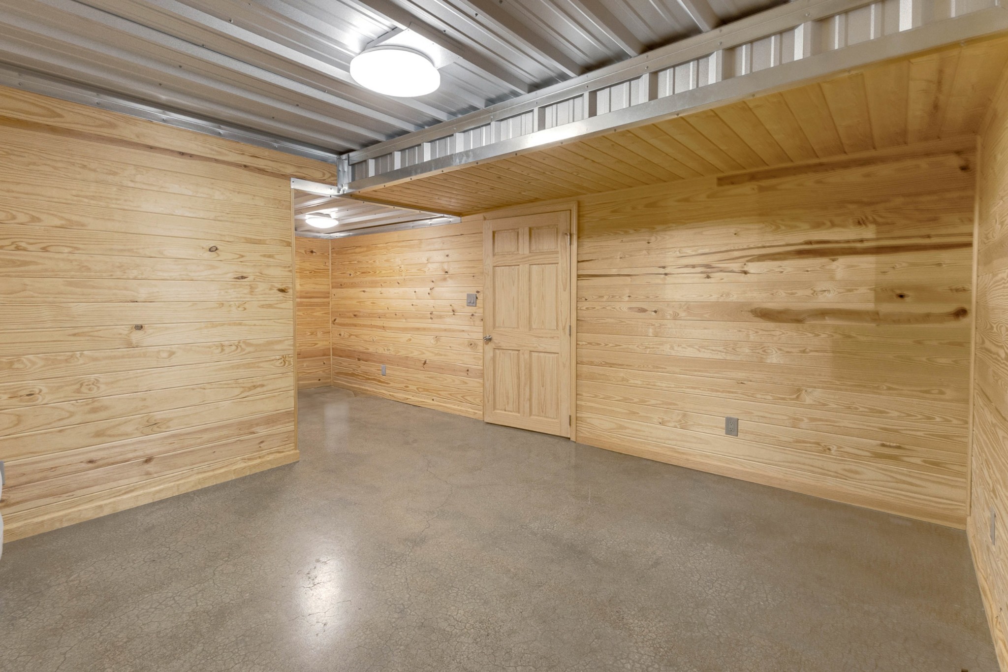 1029 Jenkins Ln