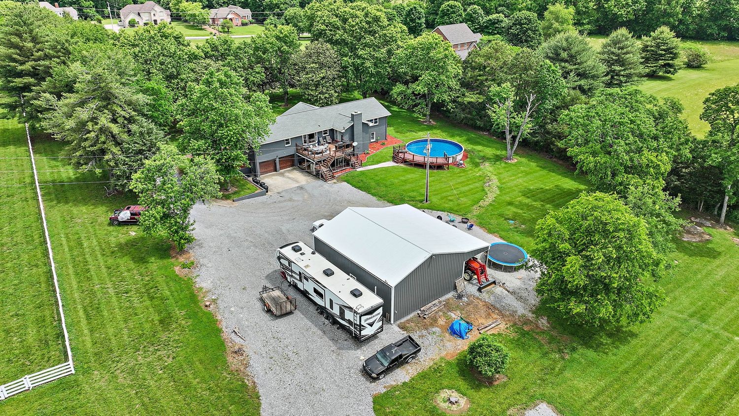 1029 Jenkins Ln