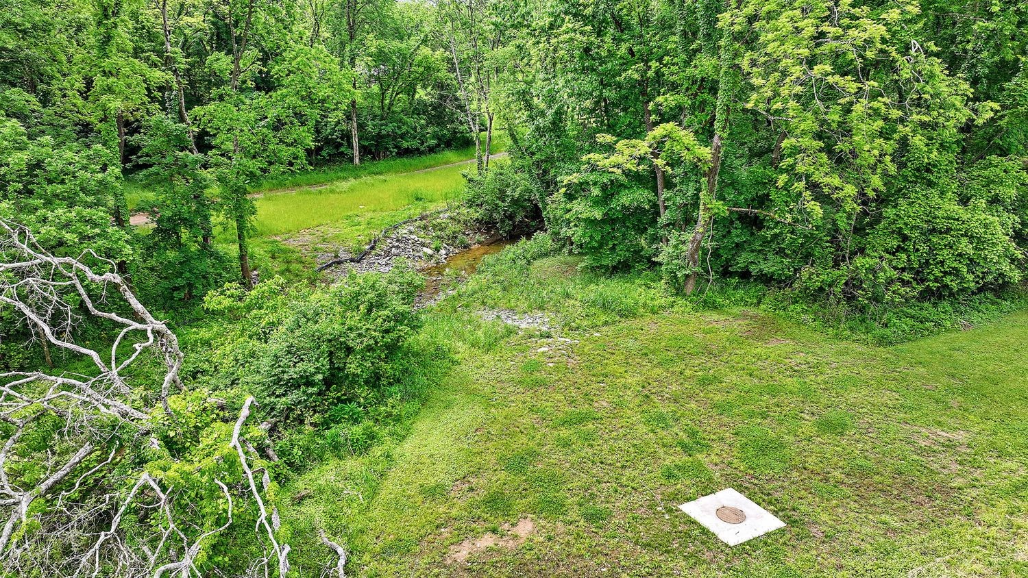 1029 Jenkins Ln