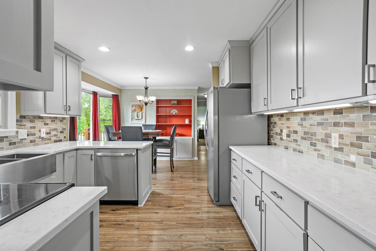 1029 Jenkins Ln