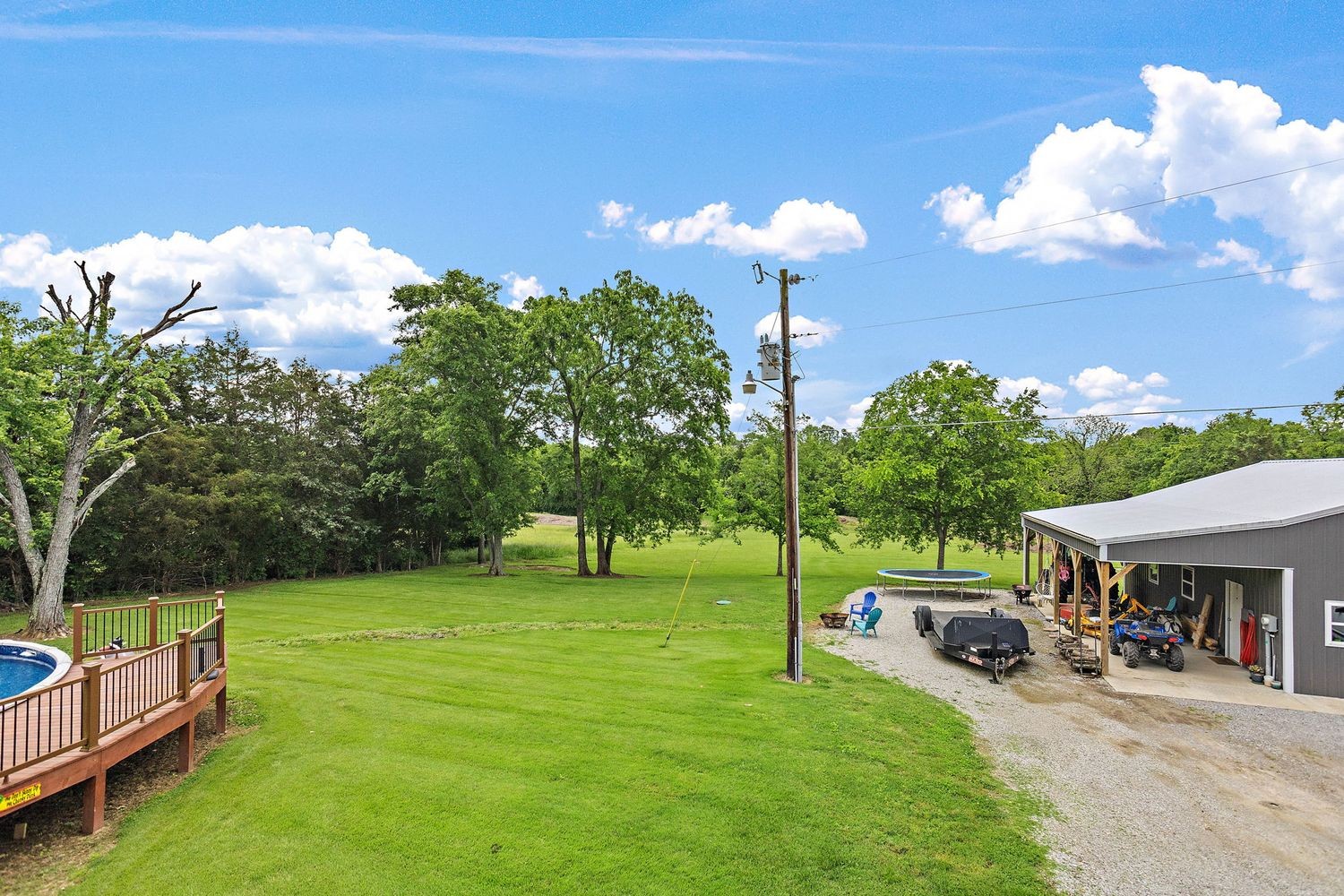 1029 Jenkins Ln