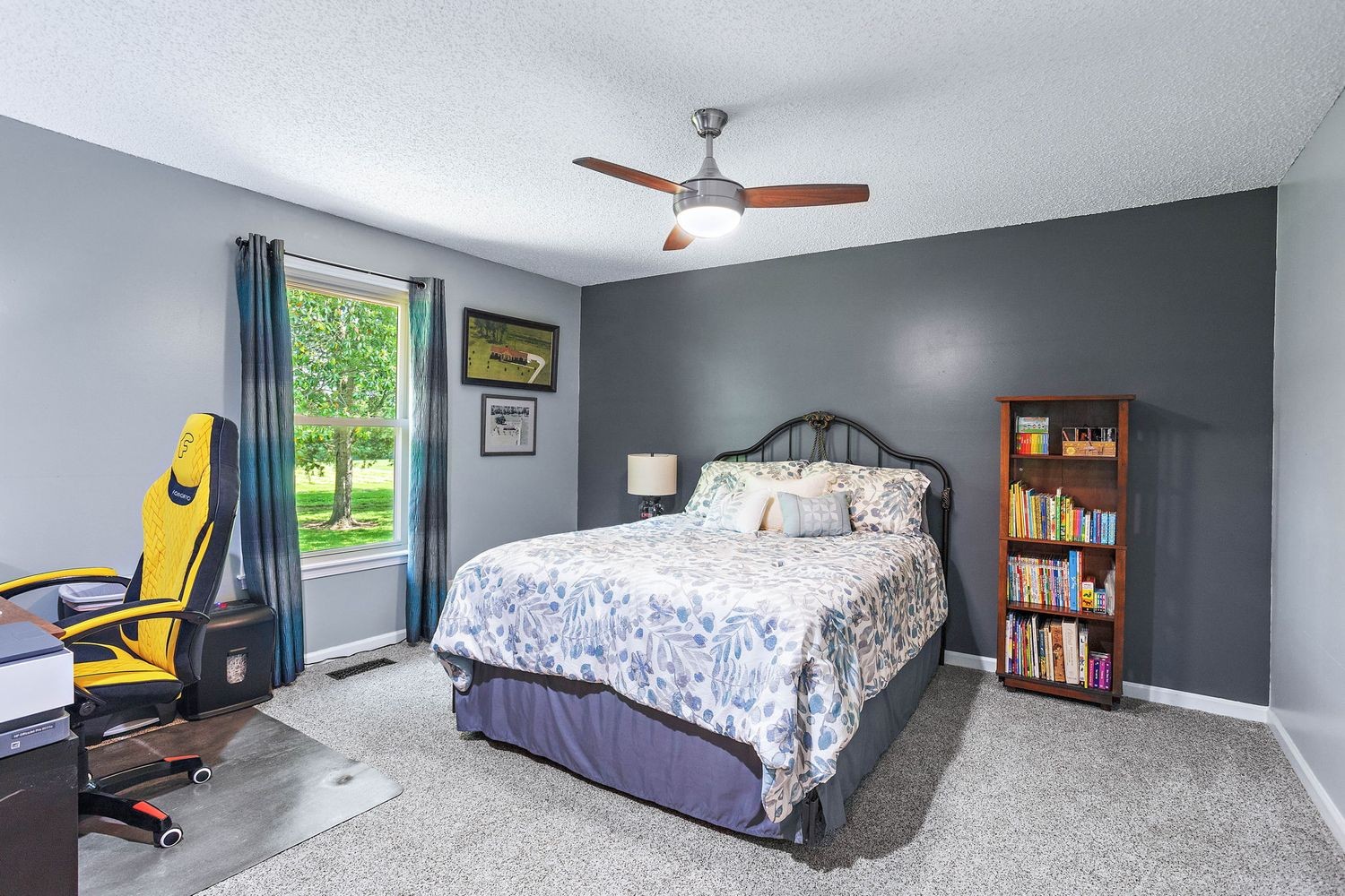 1029 Jenkins Ln