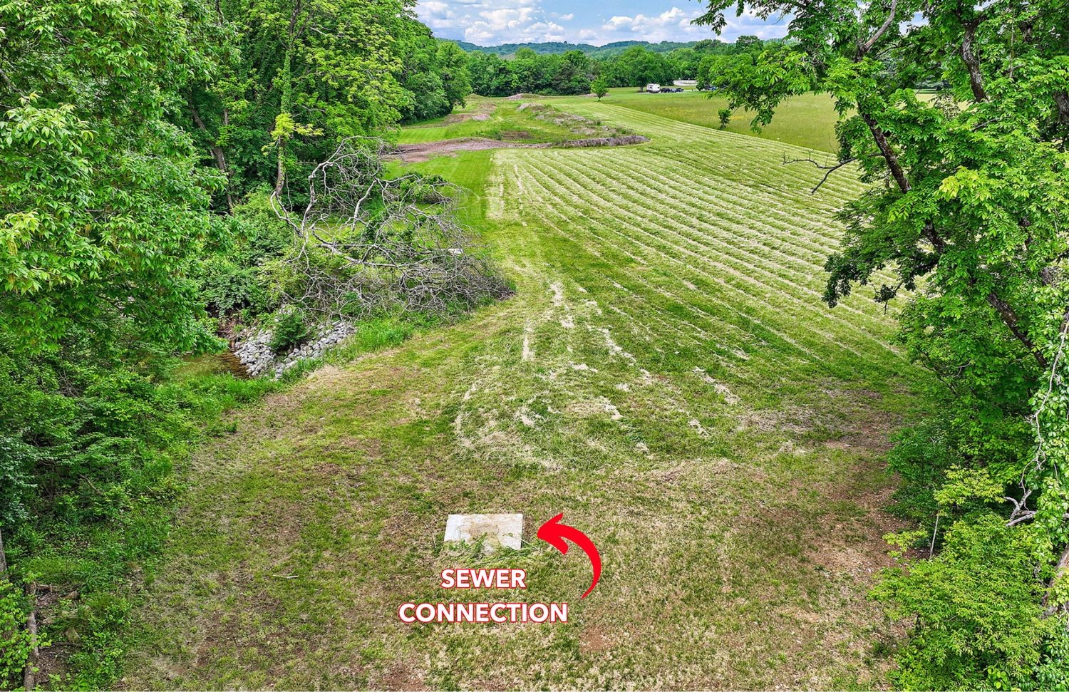 1029 Jenkins Ln