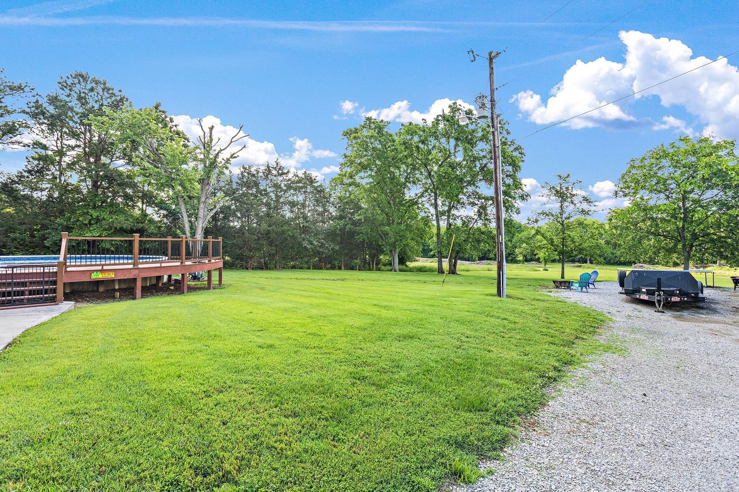 1029 Jenkins Ln