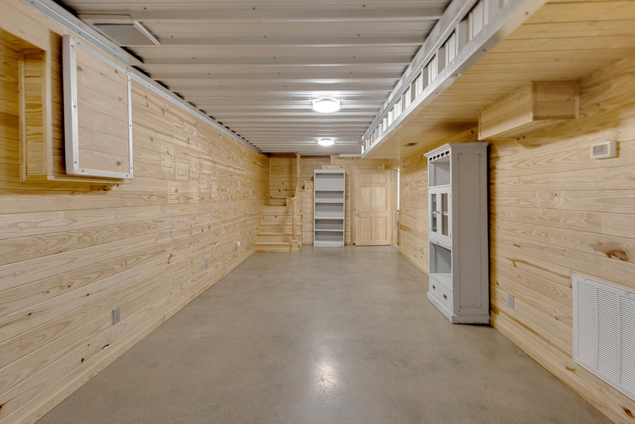 1029 Jenkins Ln