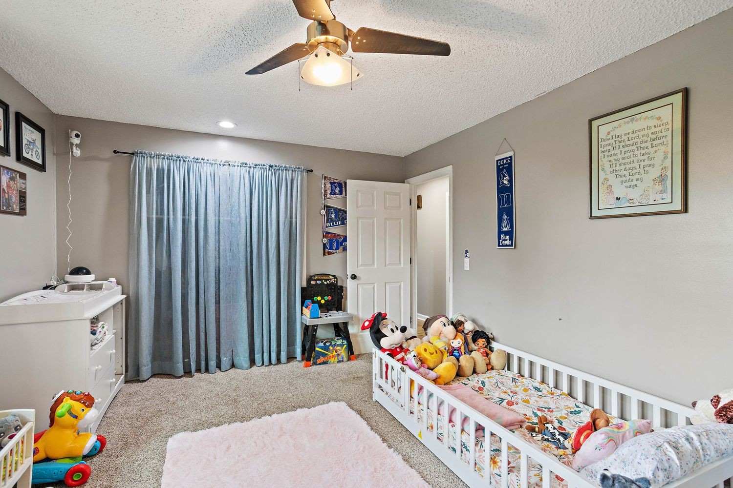 1029 Jenkins Ln