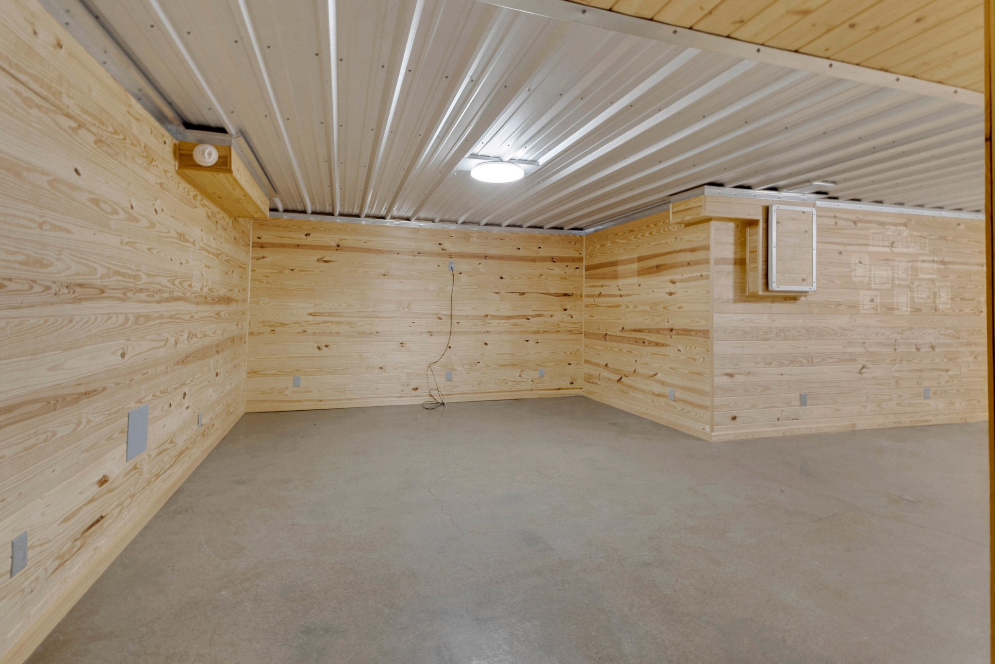 1029 Jenkins Ln