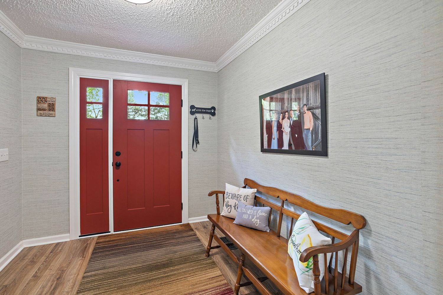 1029 Jenkins Ln