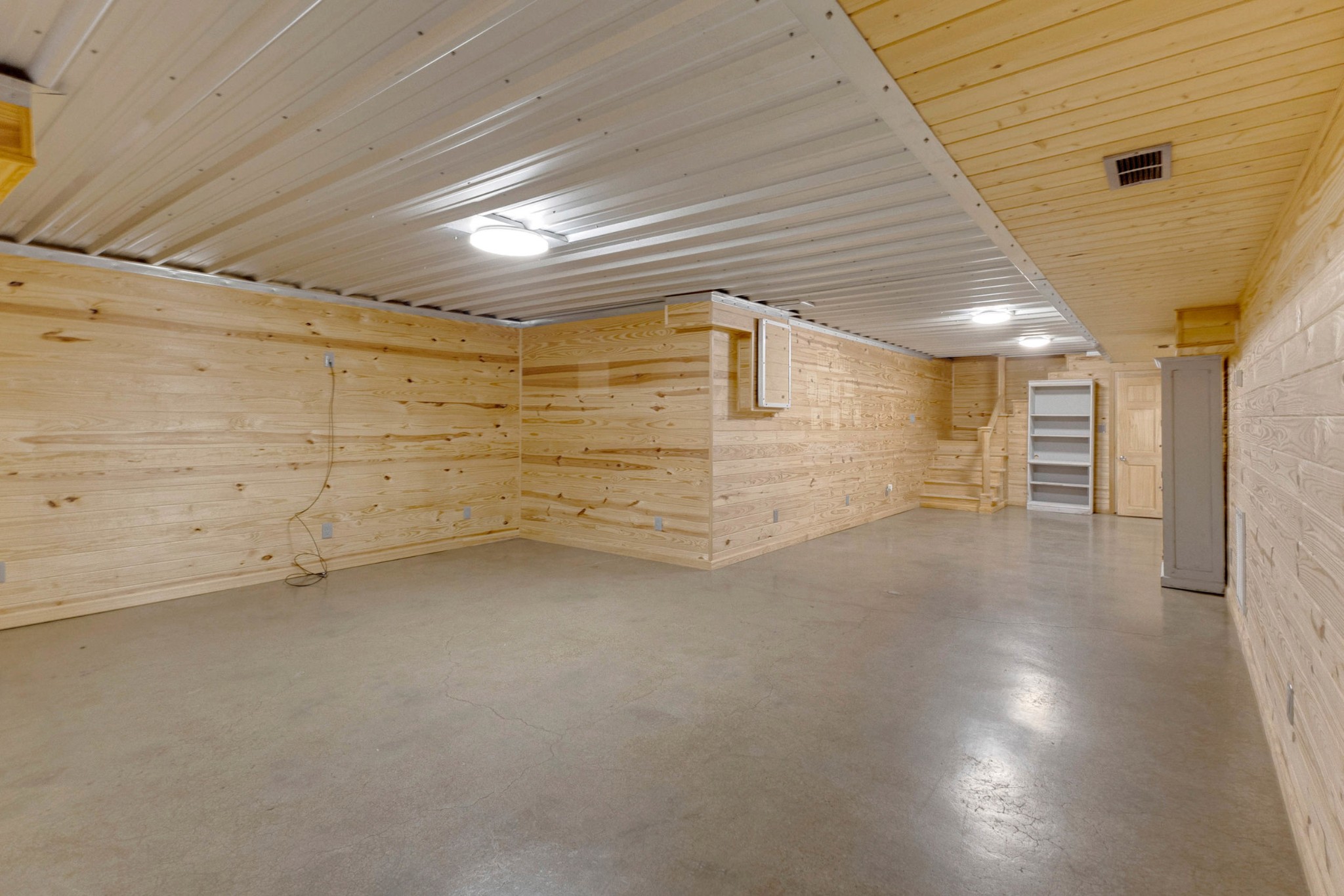 1029 Jenkins Ln