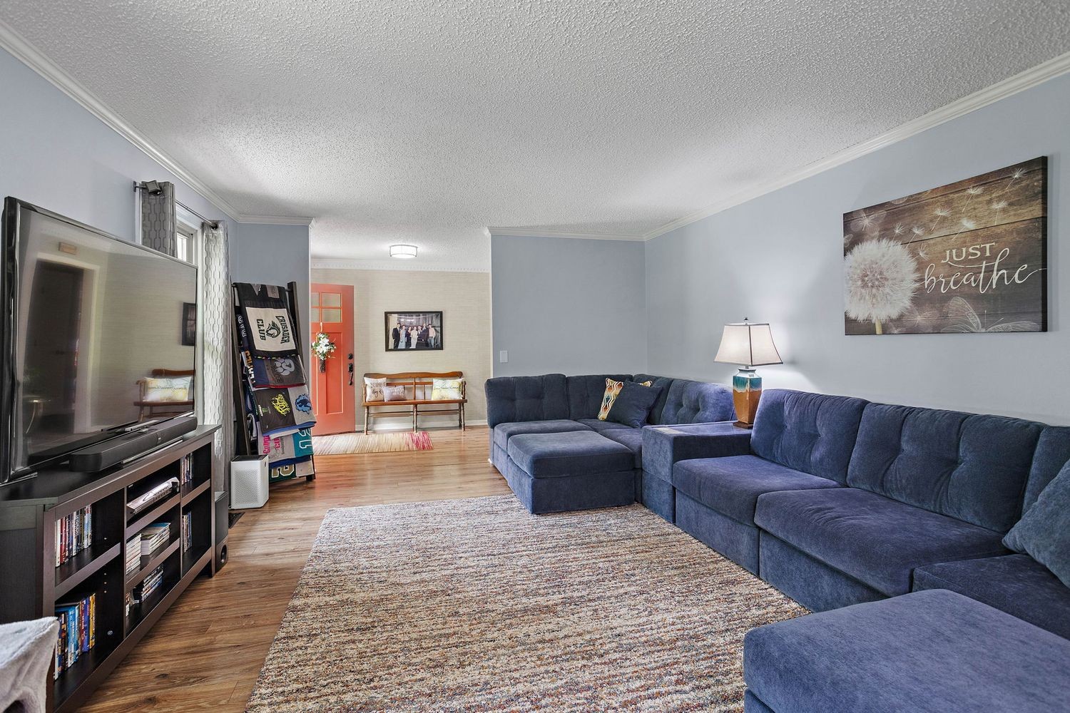 1029 Jenkins Ln