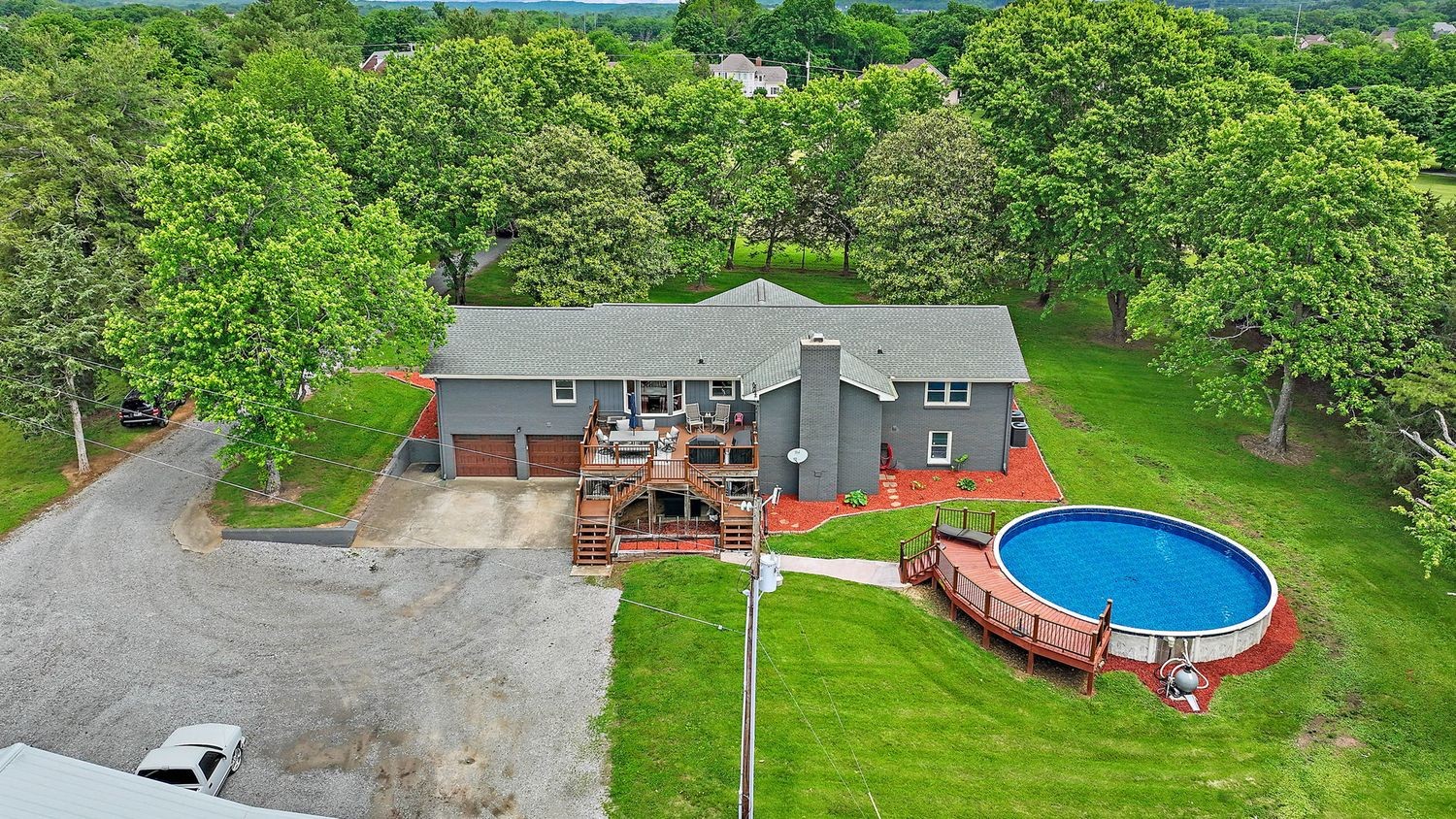1029 Jenkins Ln