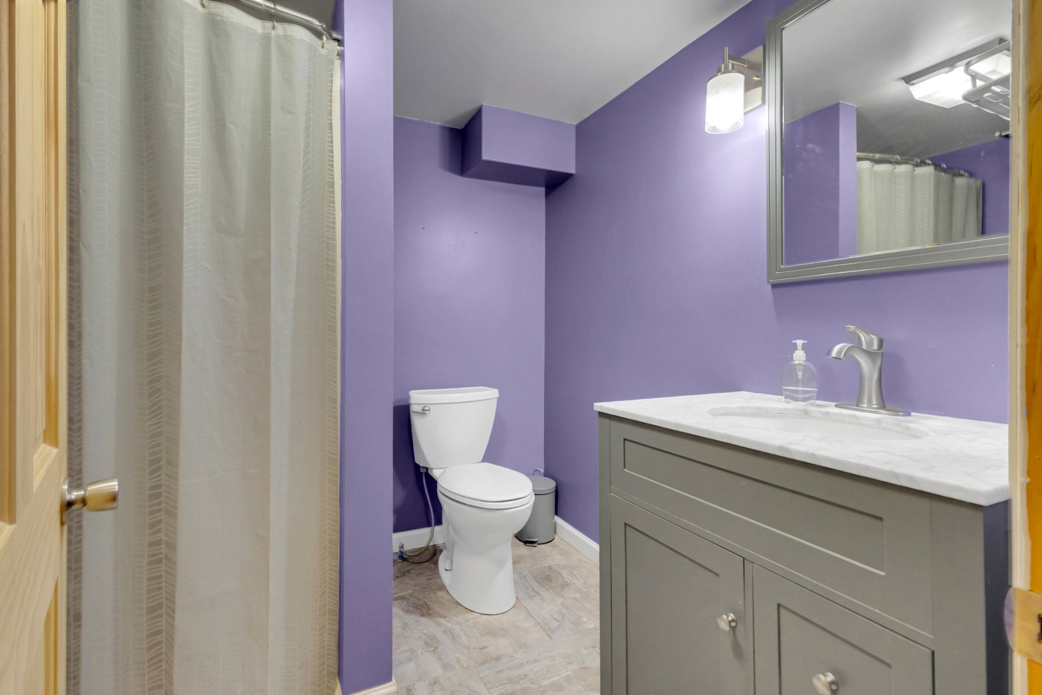 1029 Jenkins Ln