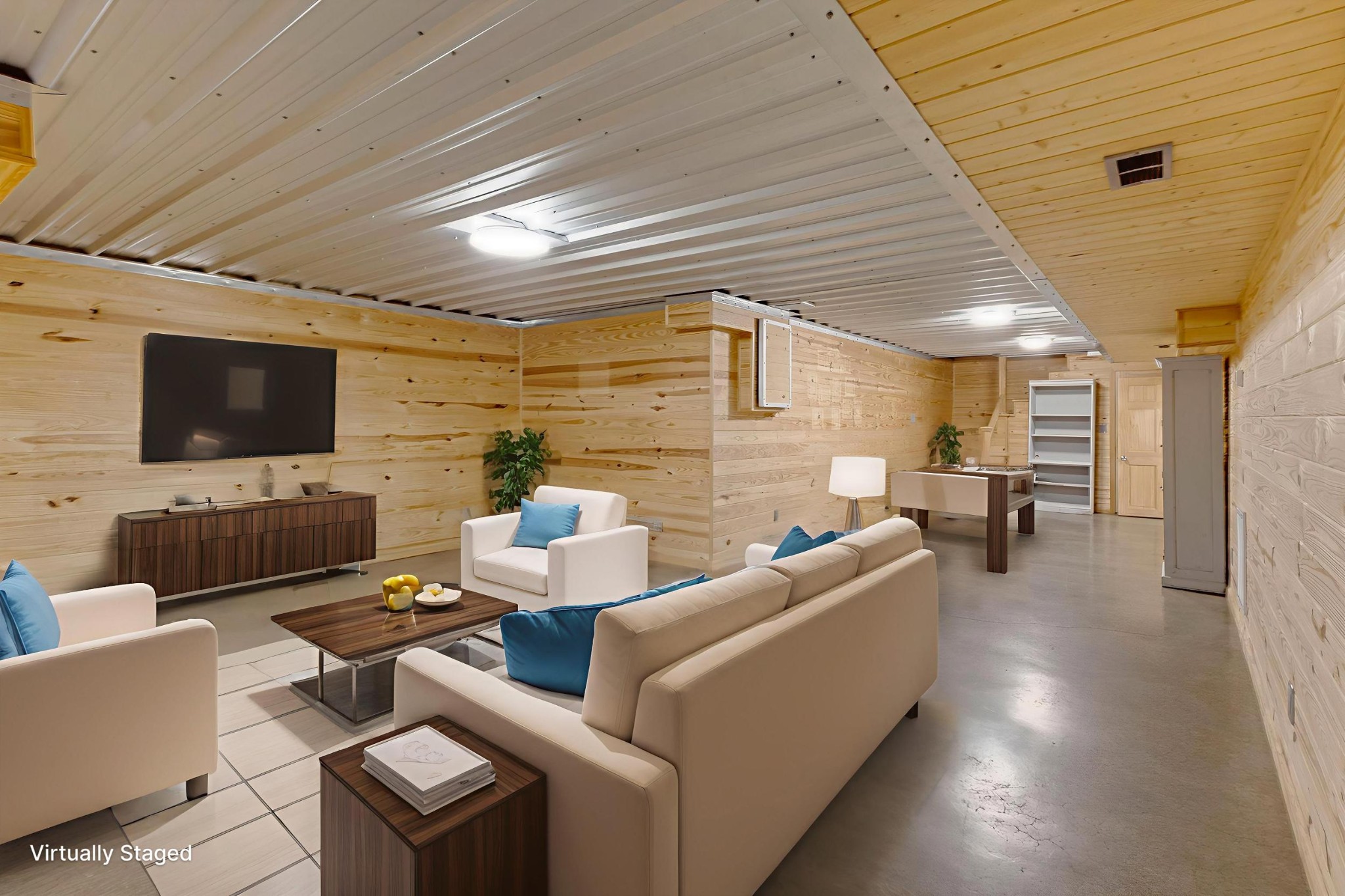 1029 Jenkins Ln