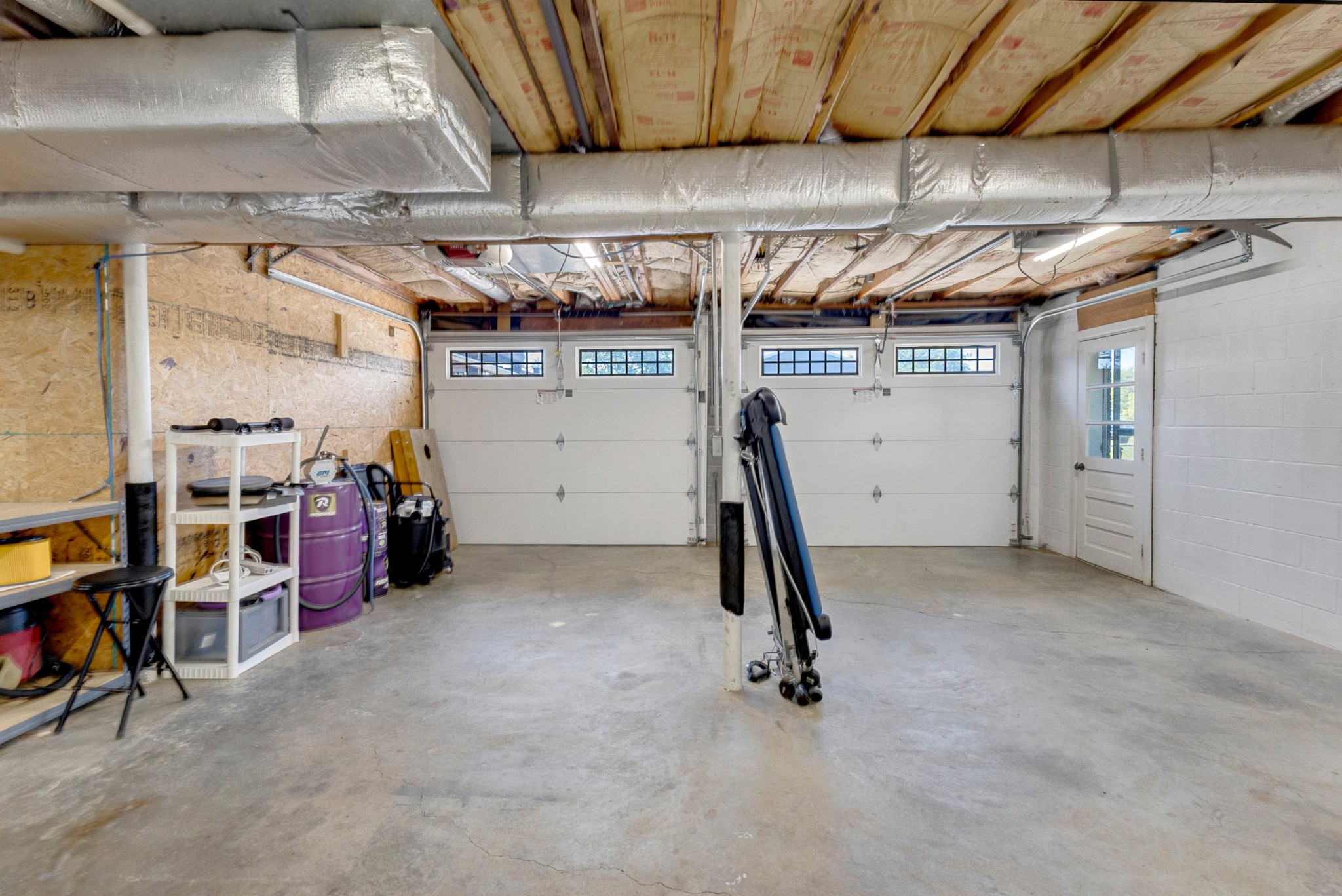 1029 Jenkins Ln
