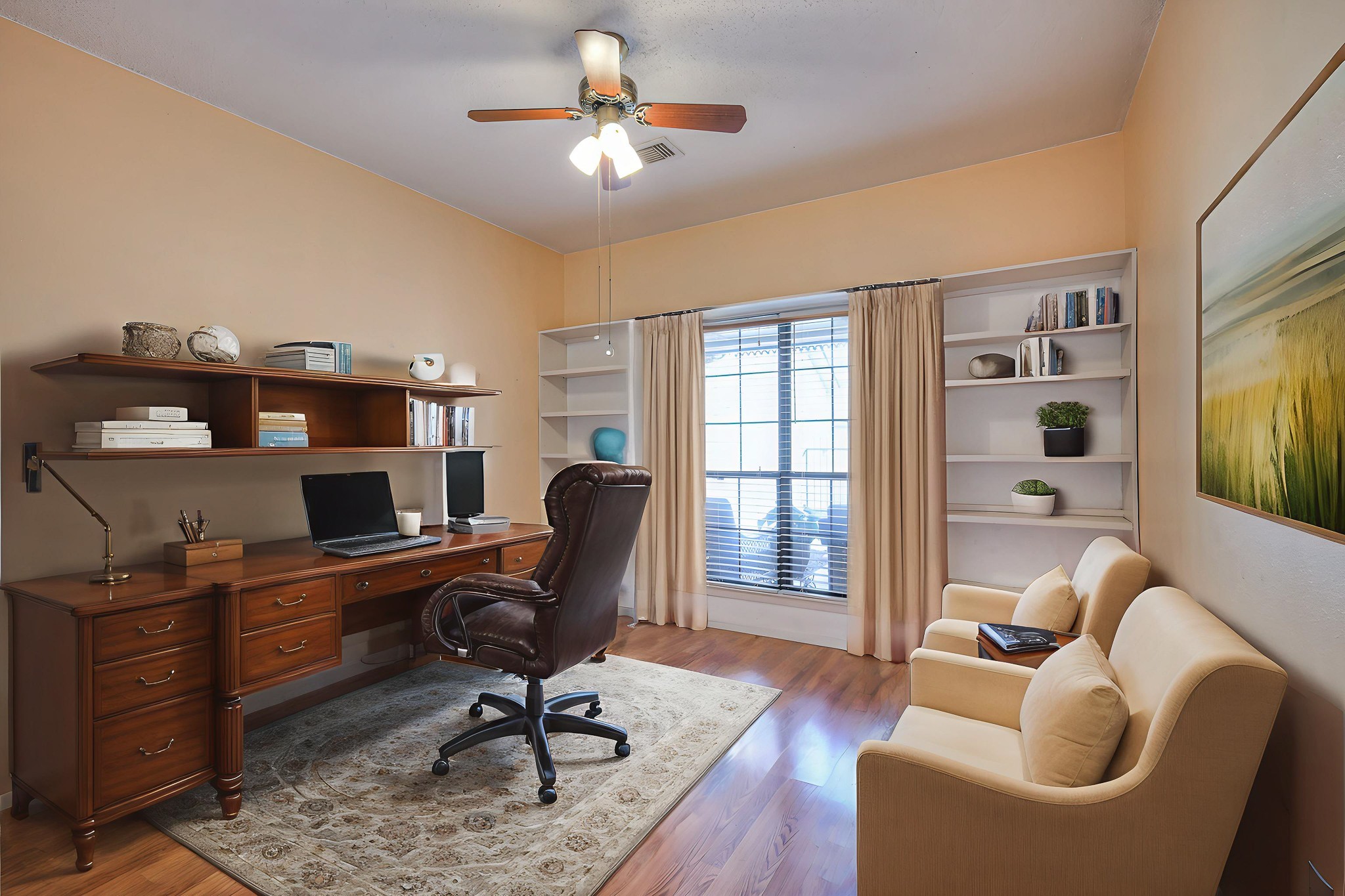 302 Laurel Hill Dr