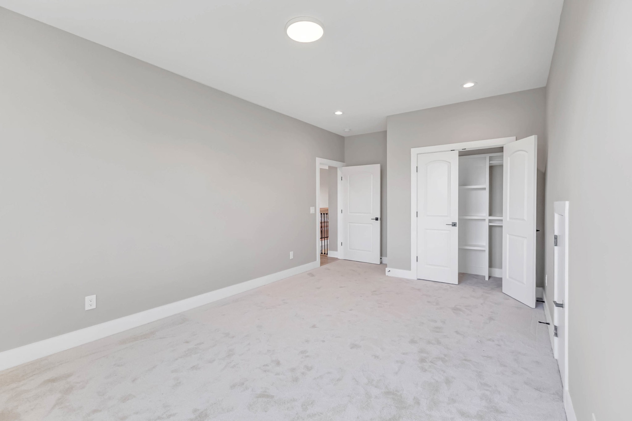 2205 Kayla Dr