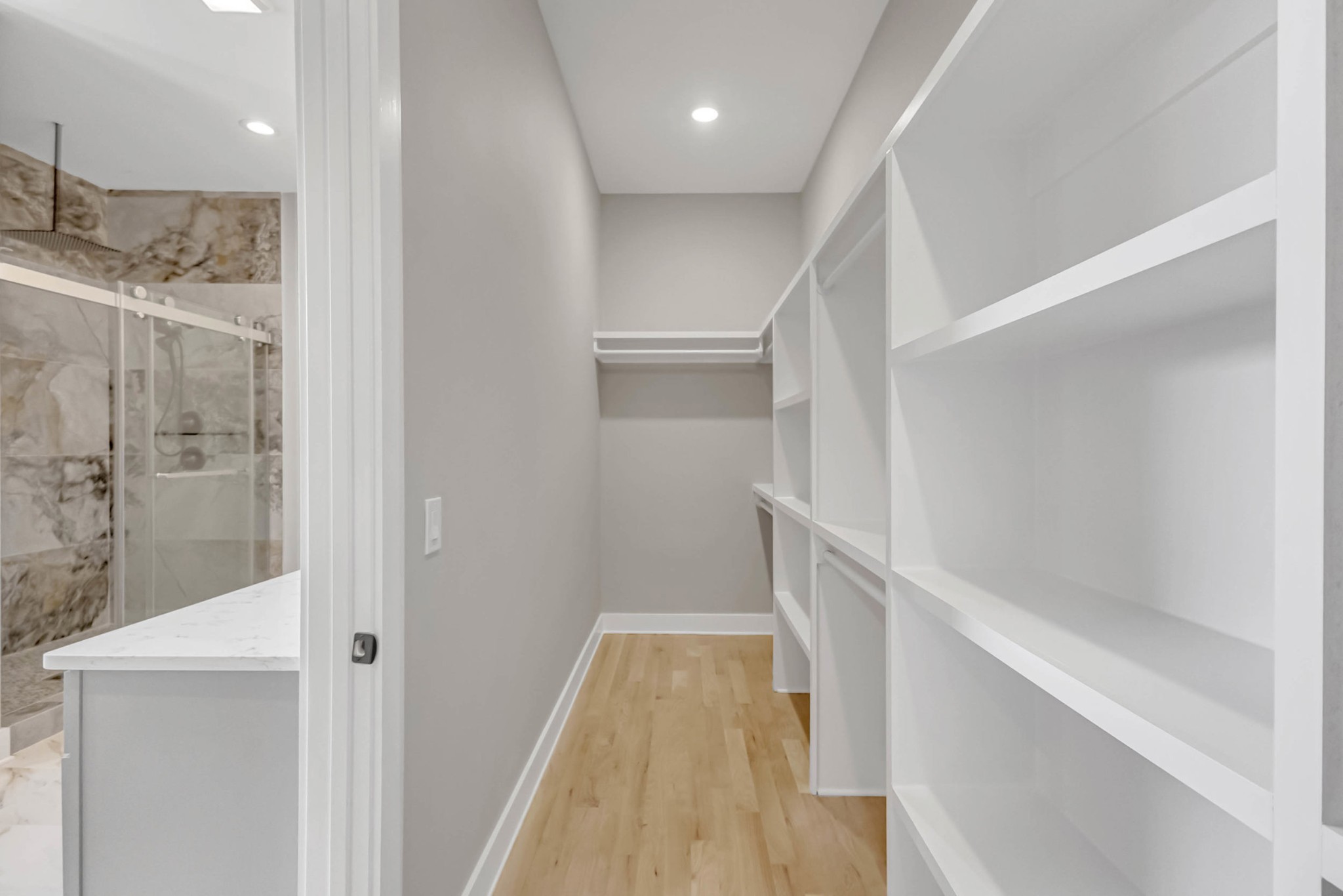 2205 Kayla Dr