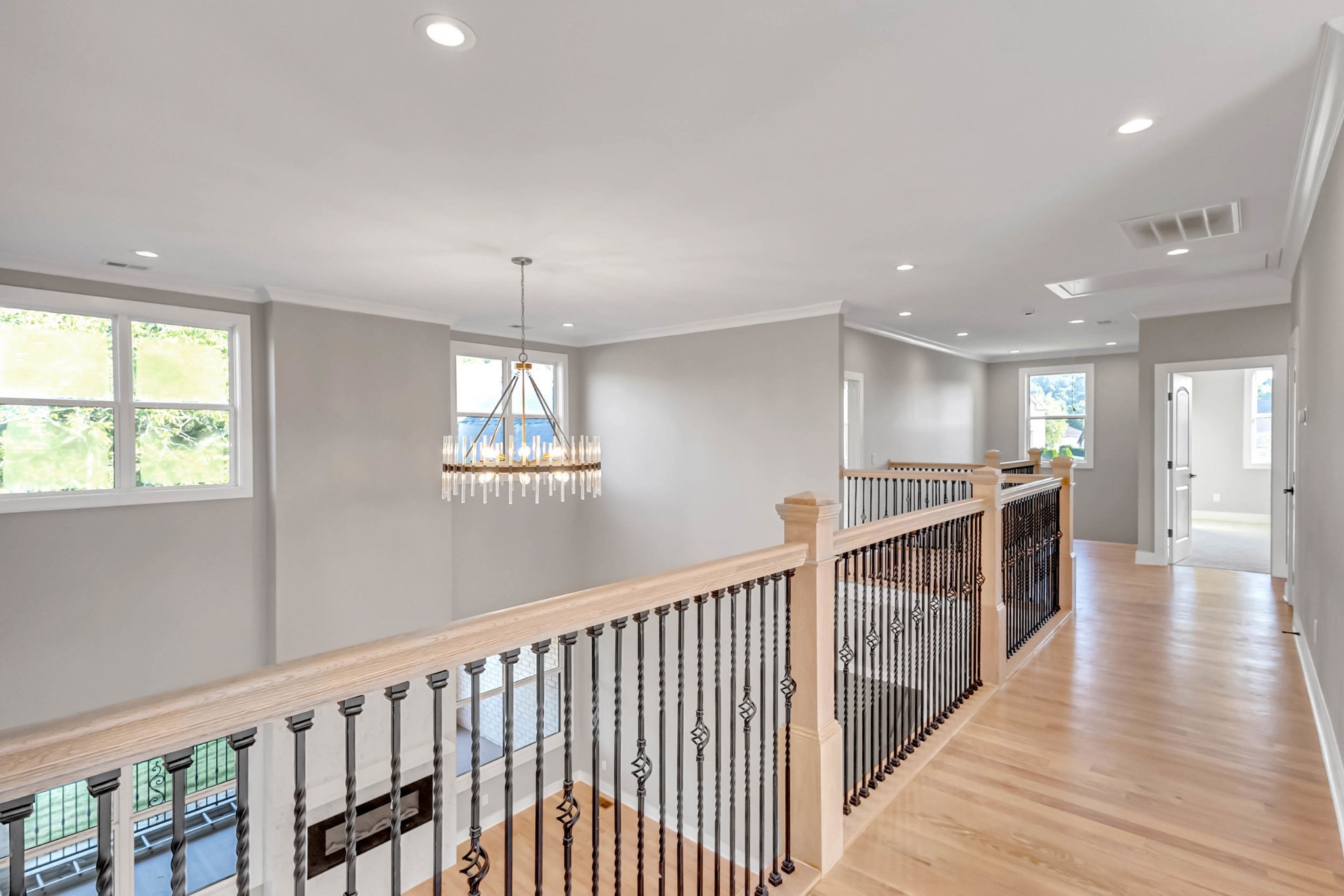 2205 Kayla Dr