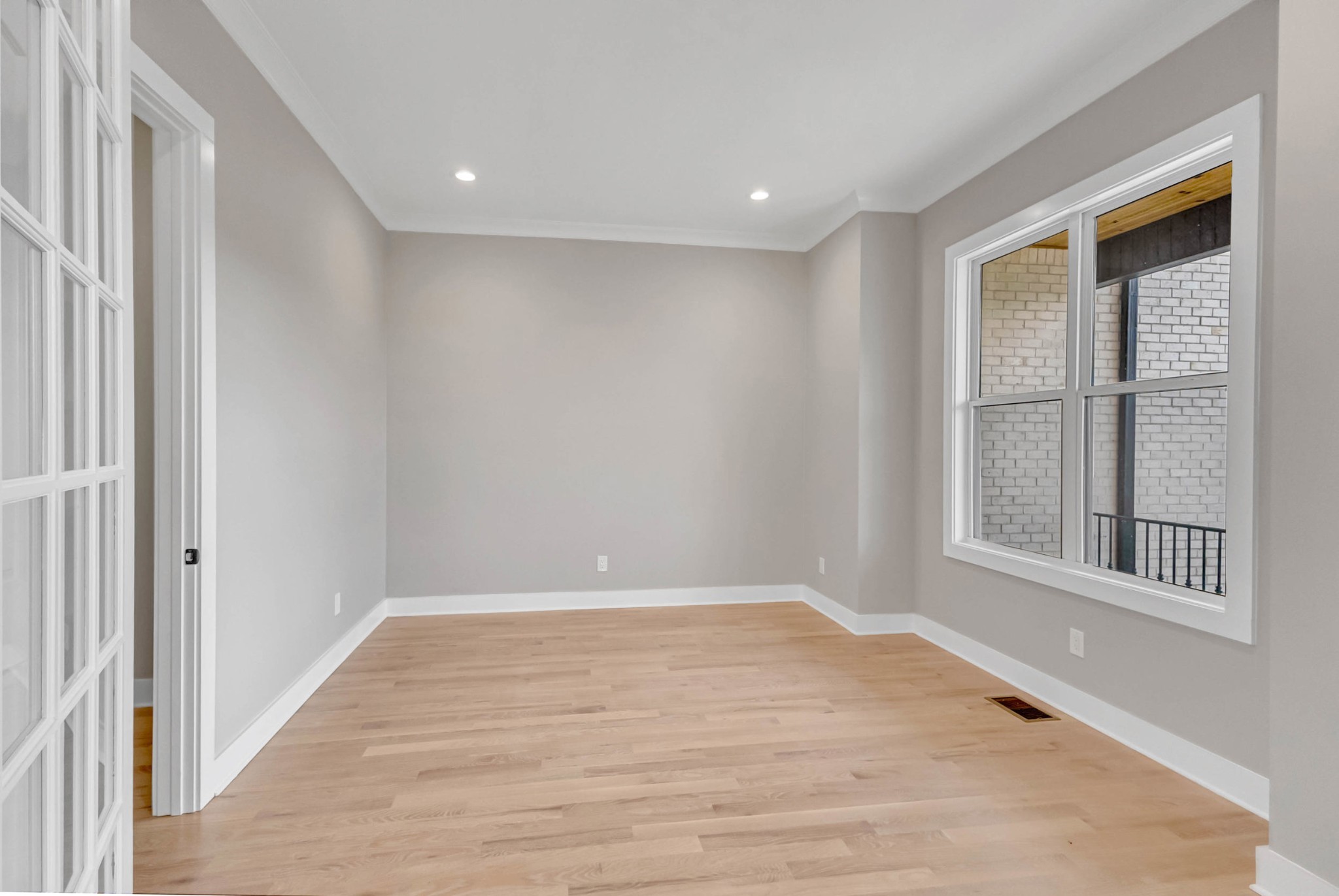 2205 Kayla Dr